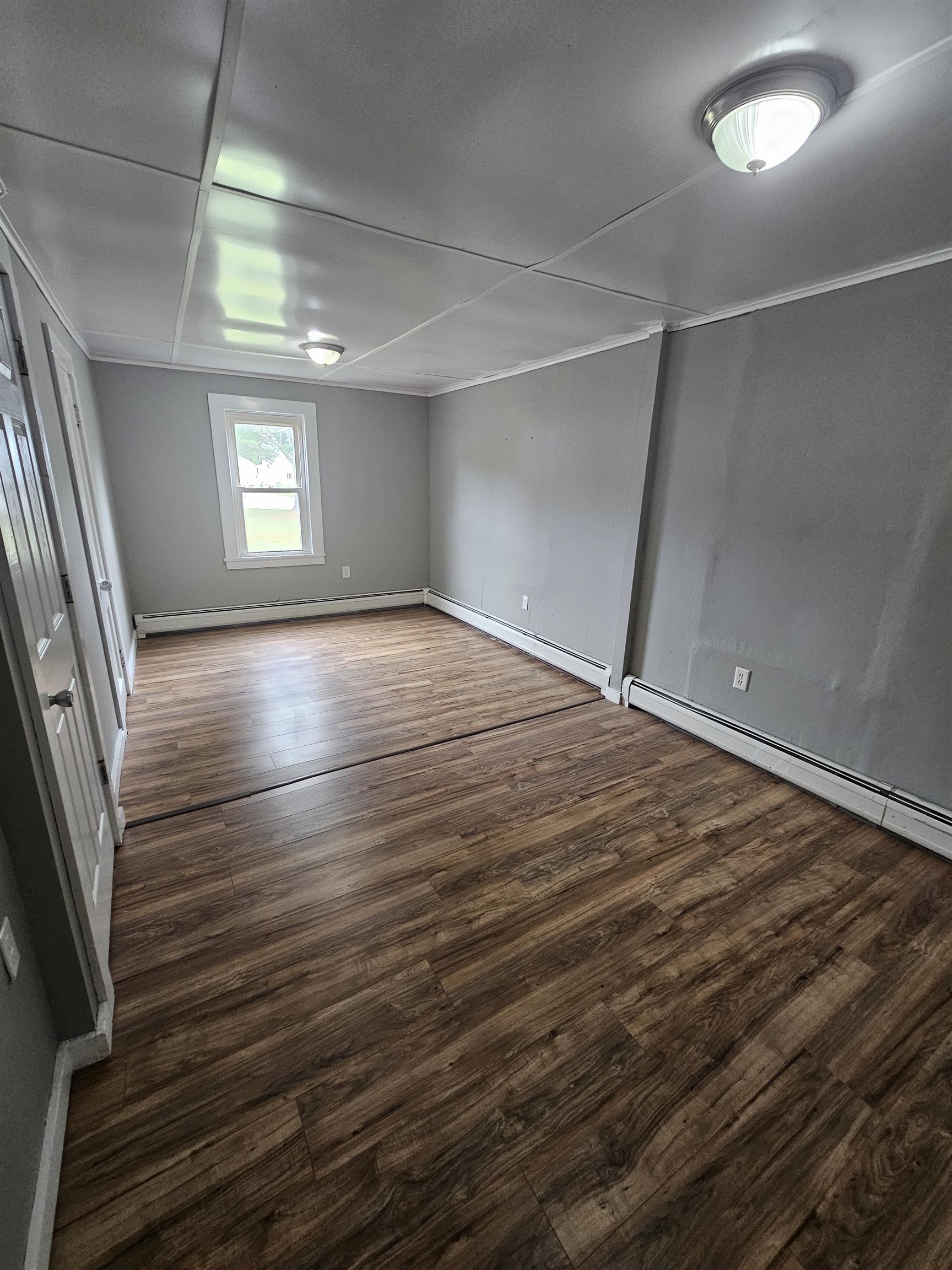 174 Cleveland Avenue