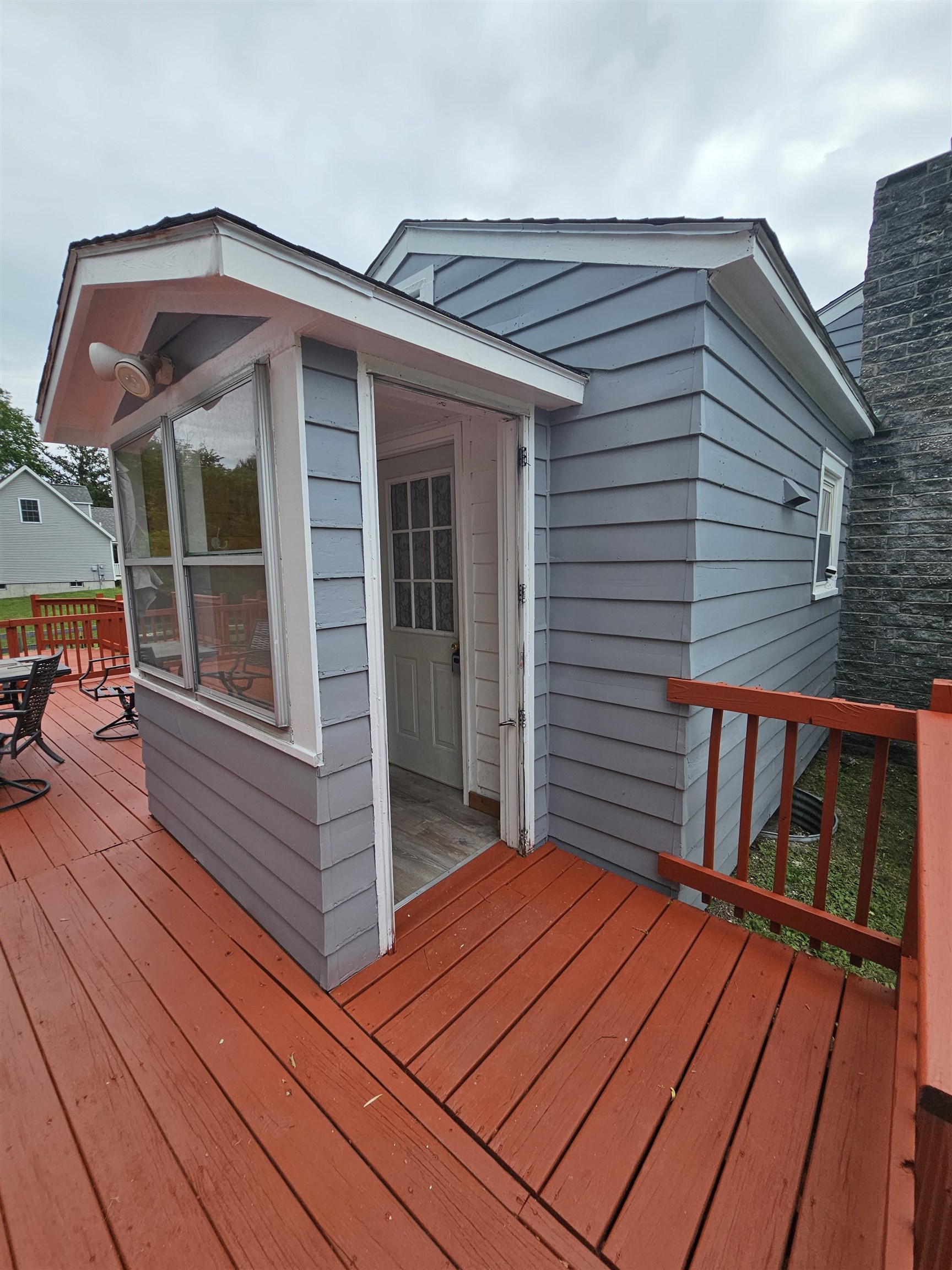 174 Cleveland Avenue