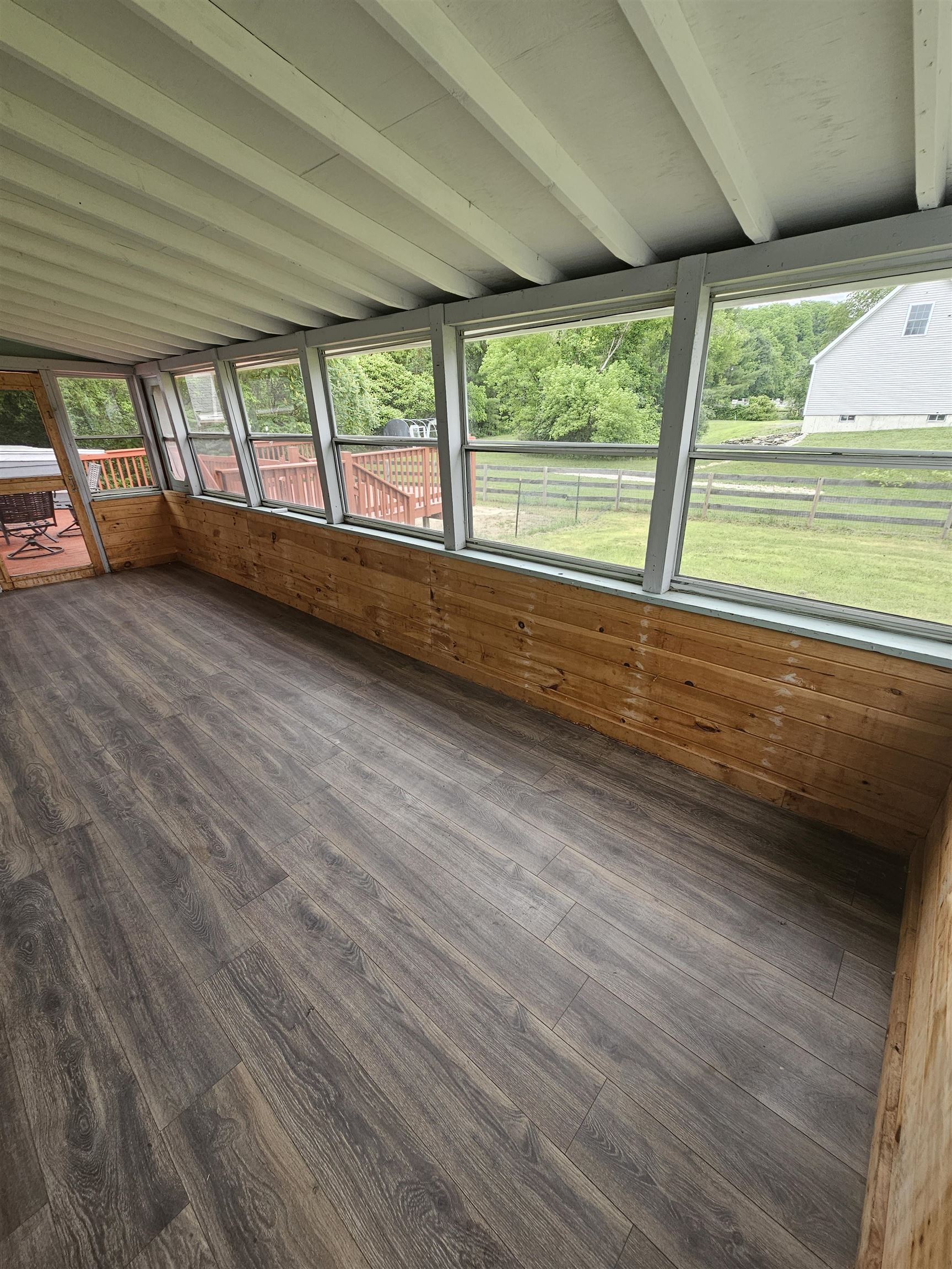 174 Cleveland Avenue