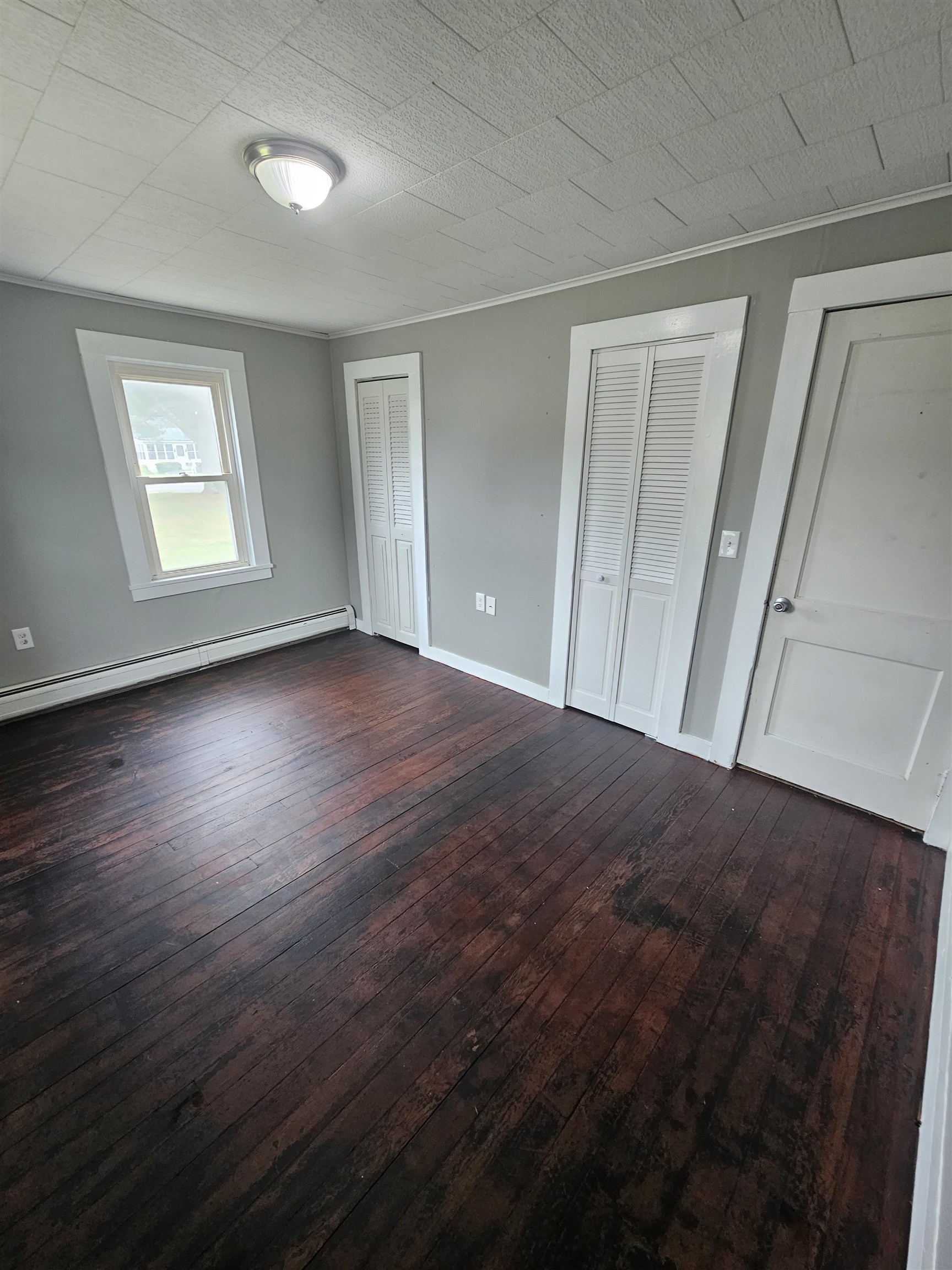 174 Cleveland Avenue