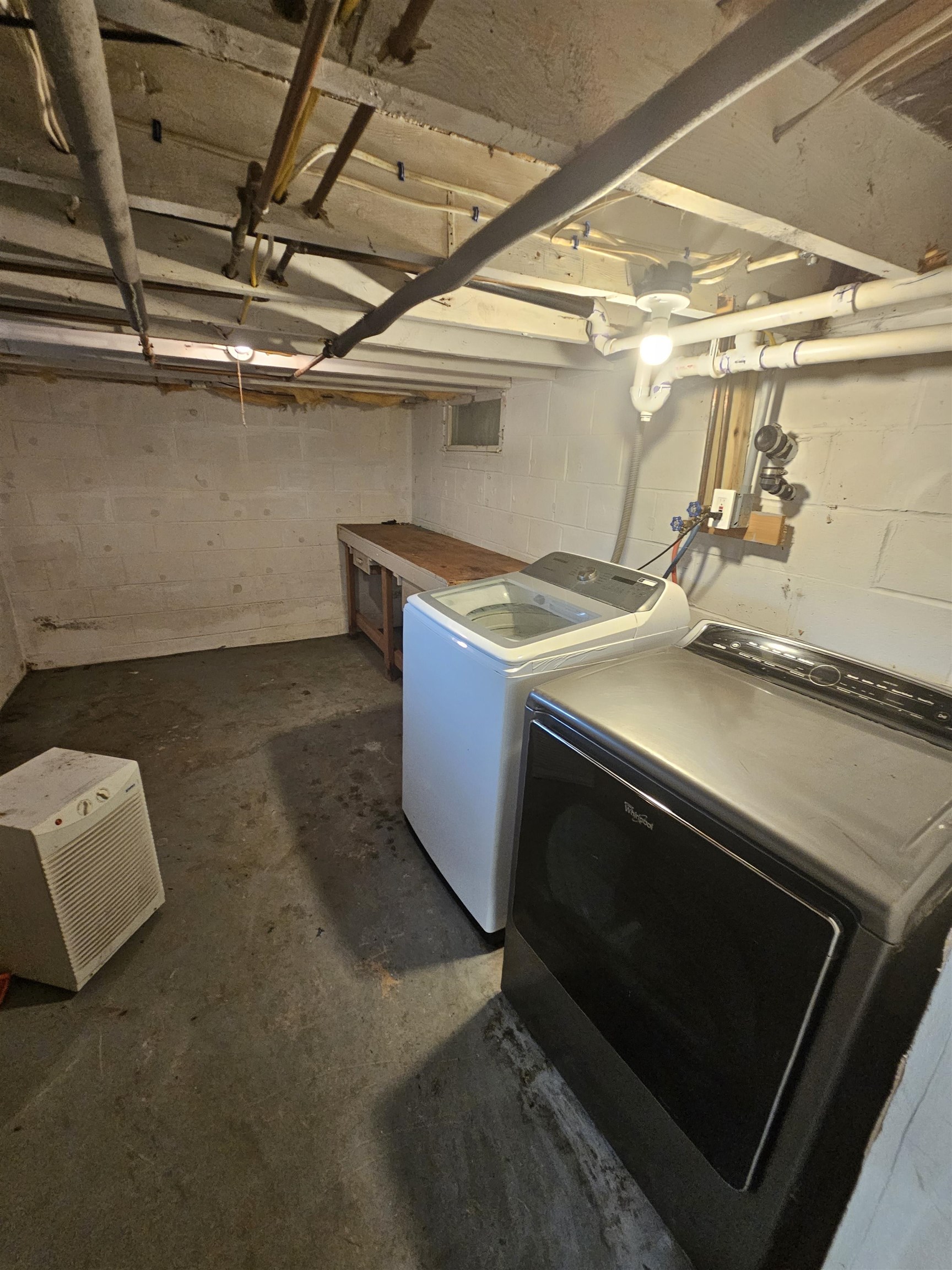 174 Cleveland Avenue