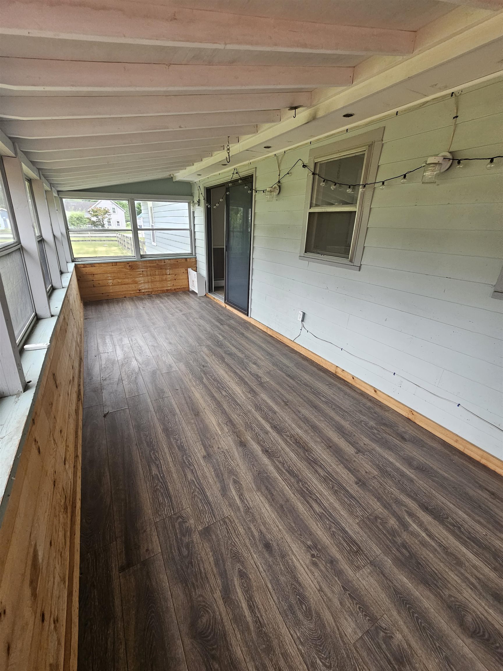 174 Cleveland Avenue