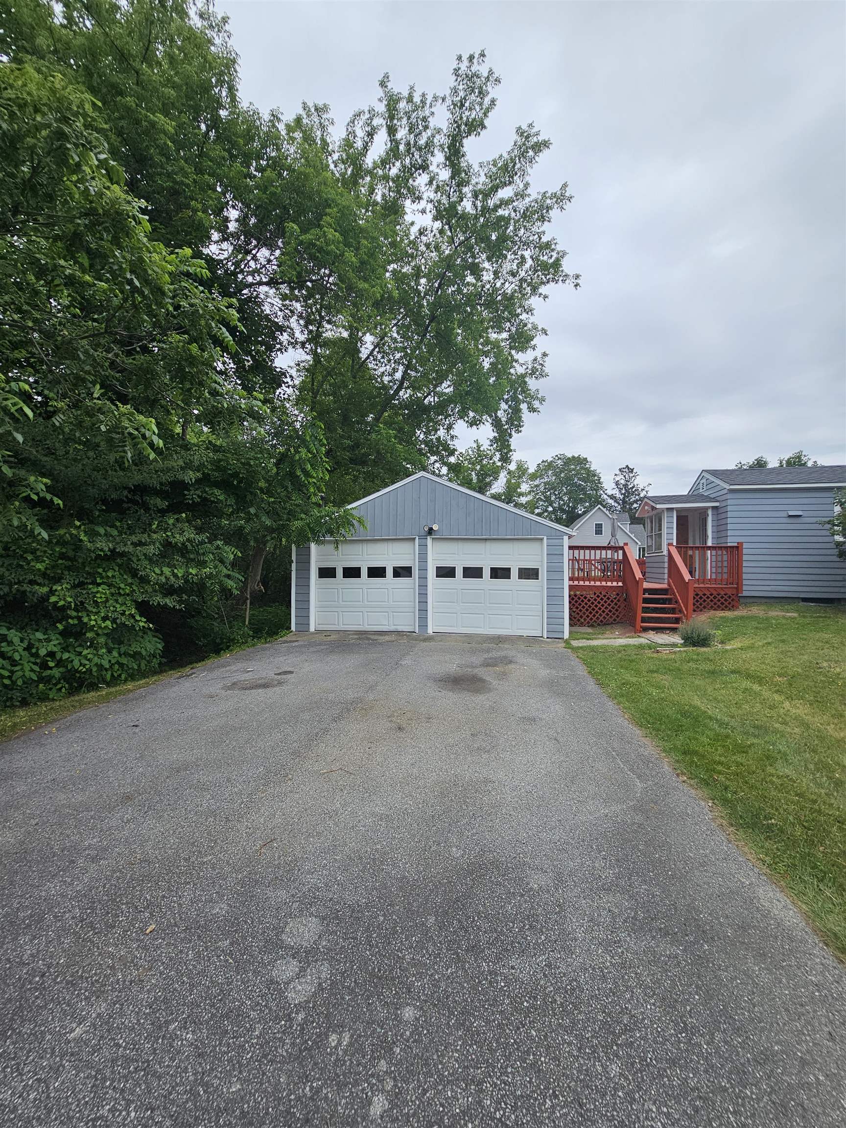 174 Cleveland Avenue