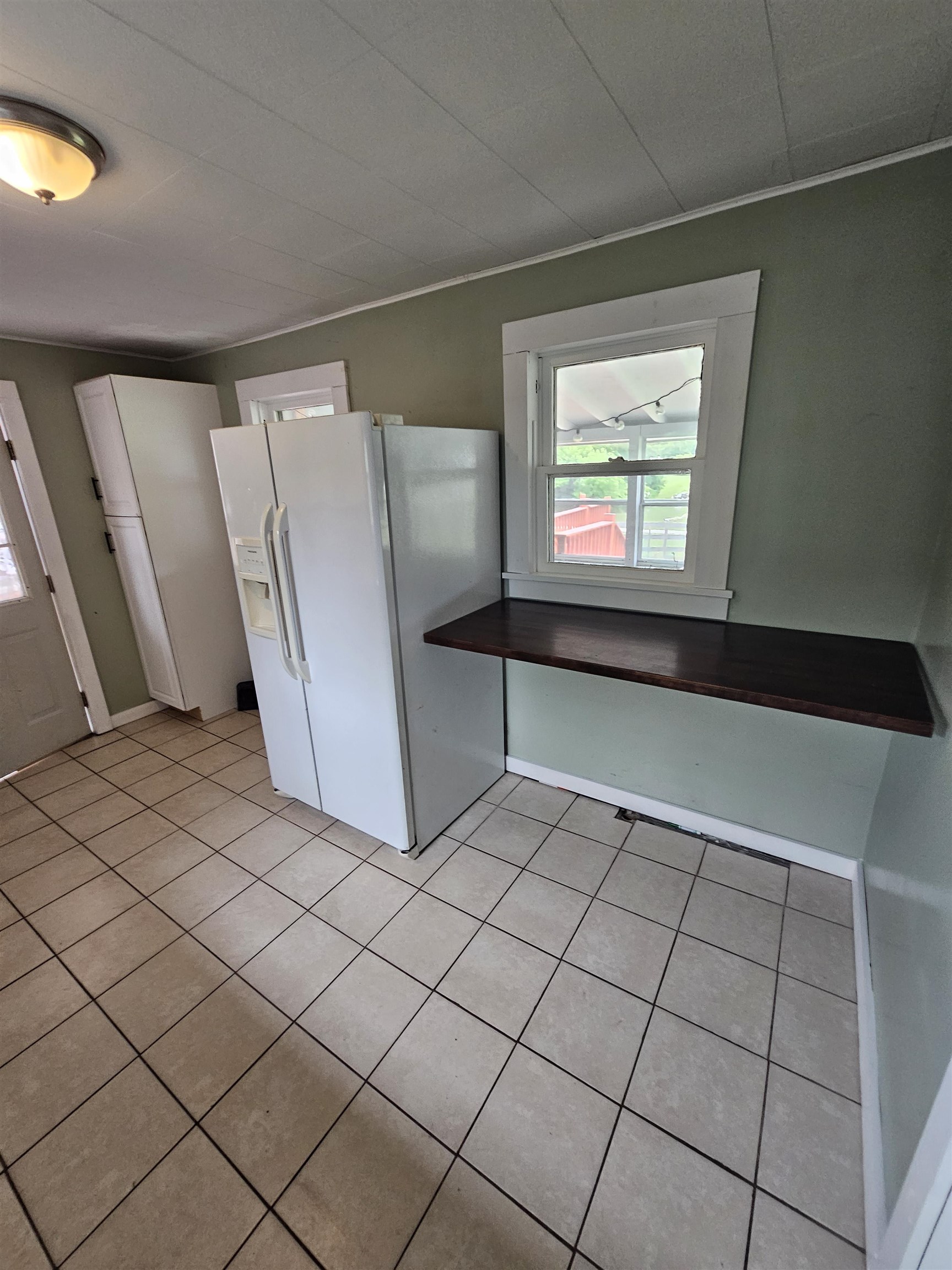 174 Cleveland Avenue