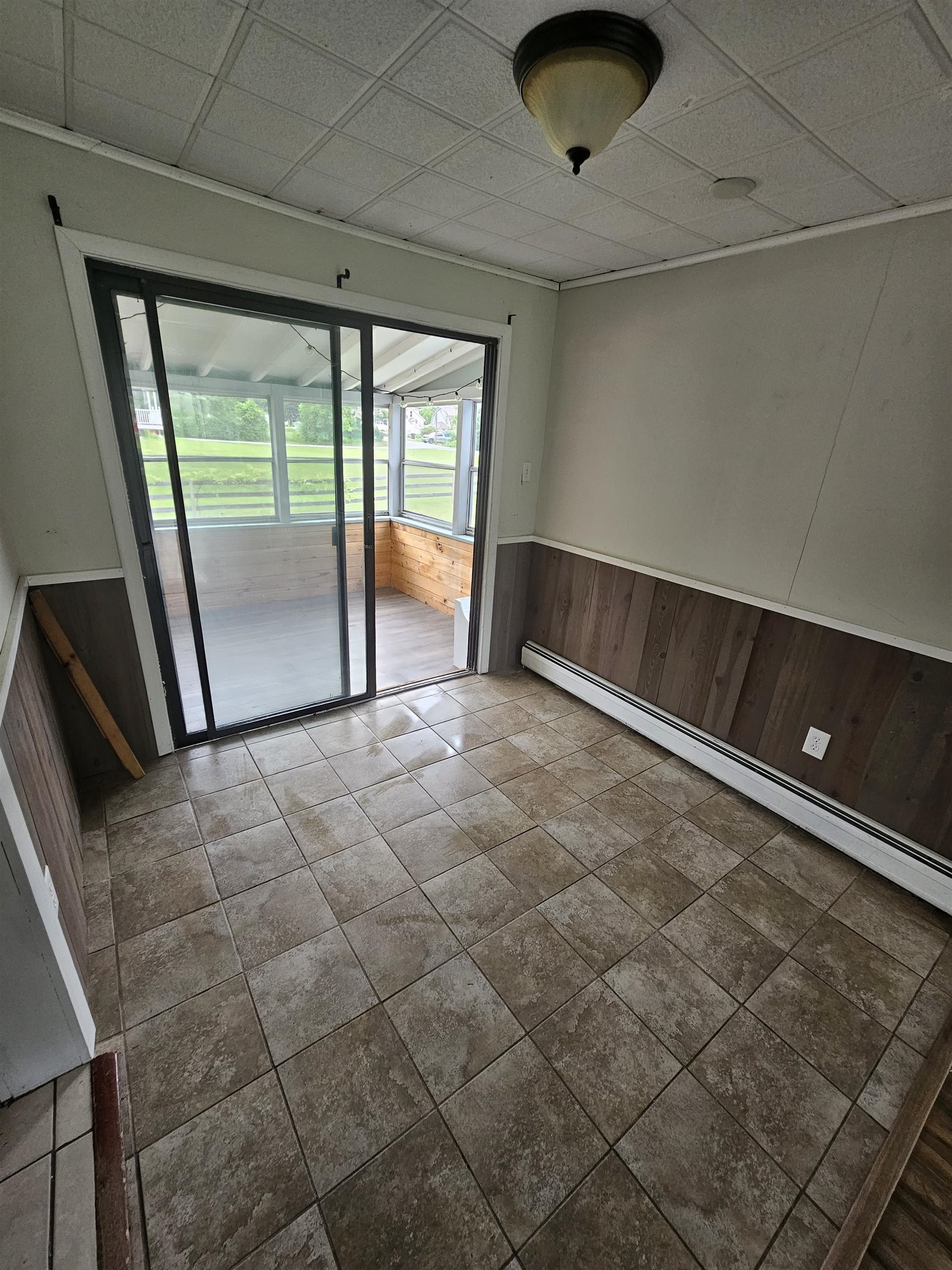 174 Cleveland Avenue