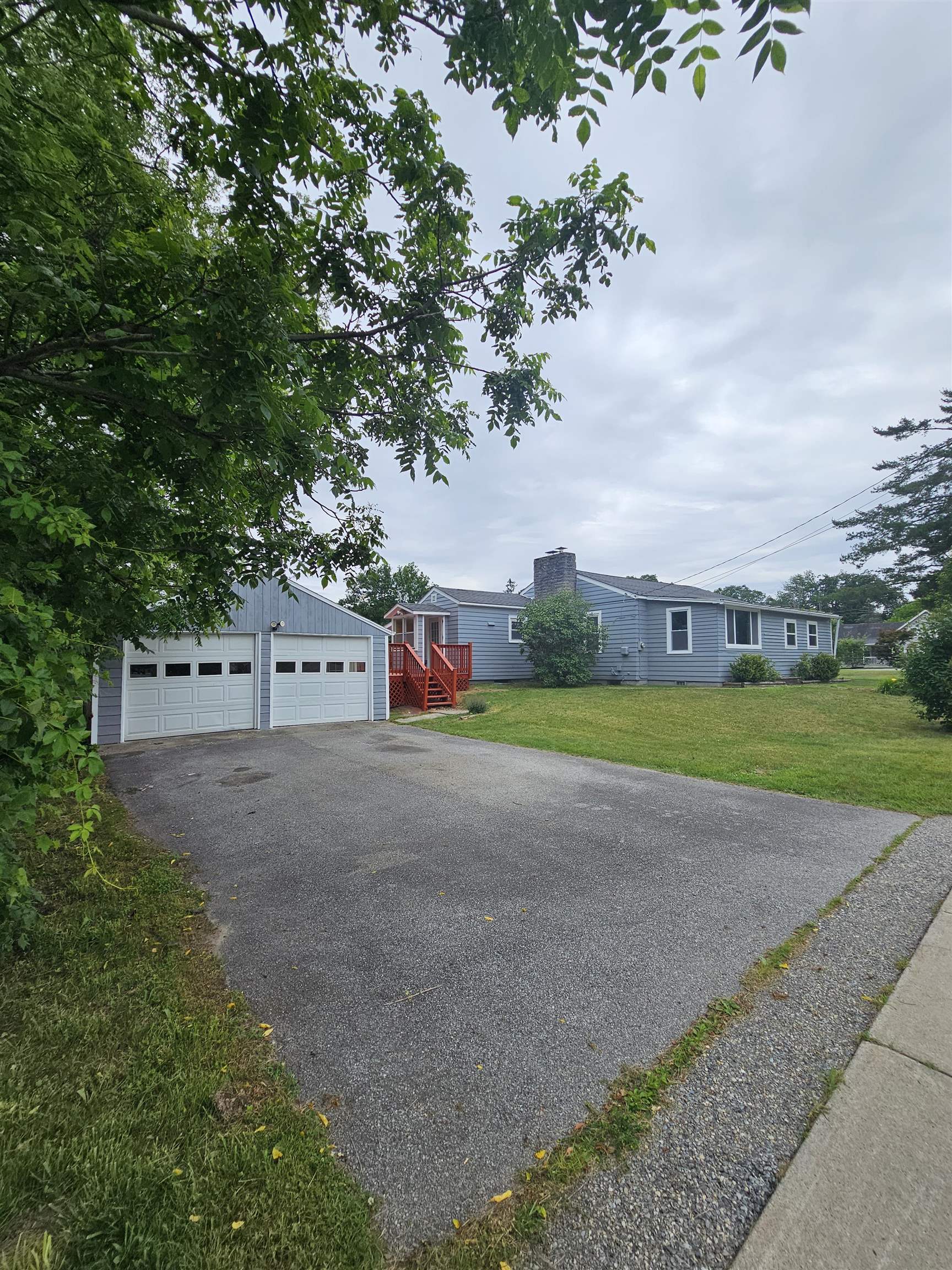 174 Cleveland Avenue