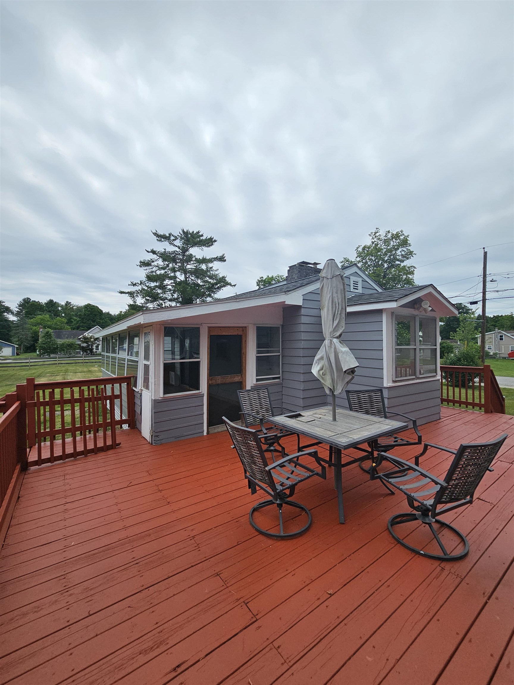 174 Cleveland Avenue