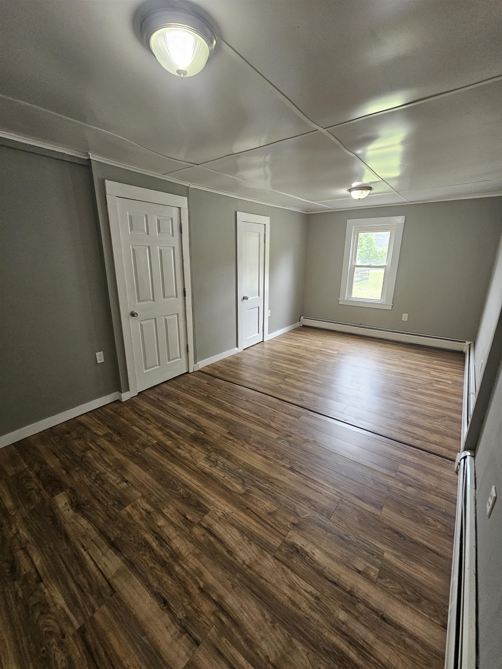 174 Cleveland Avenue