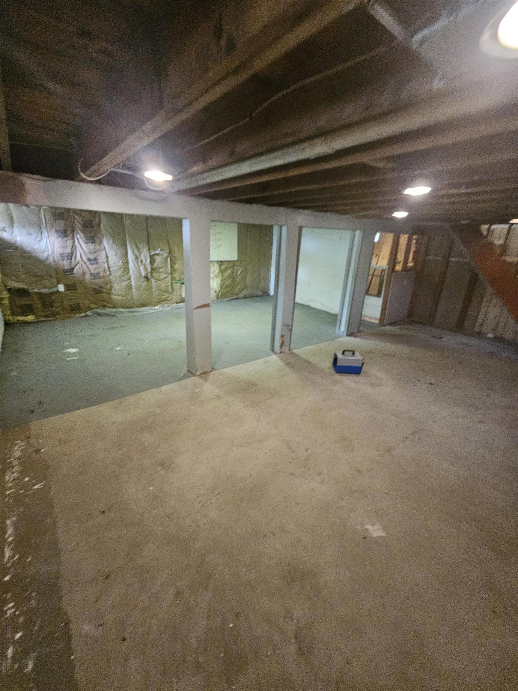 174 Cleveland Avenue