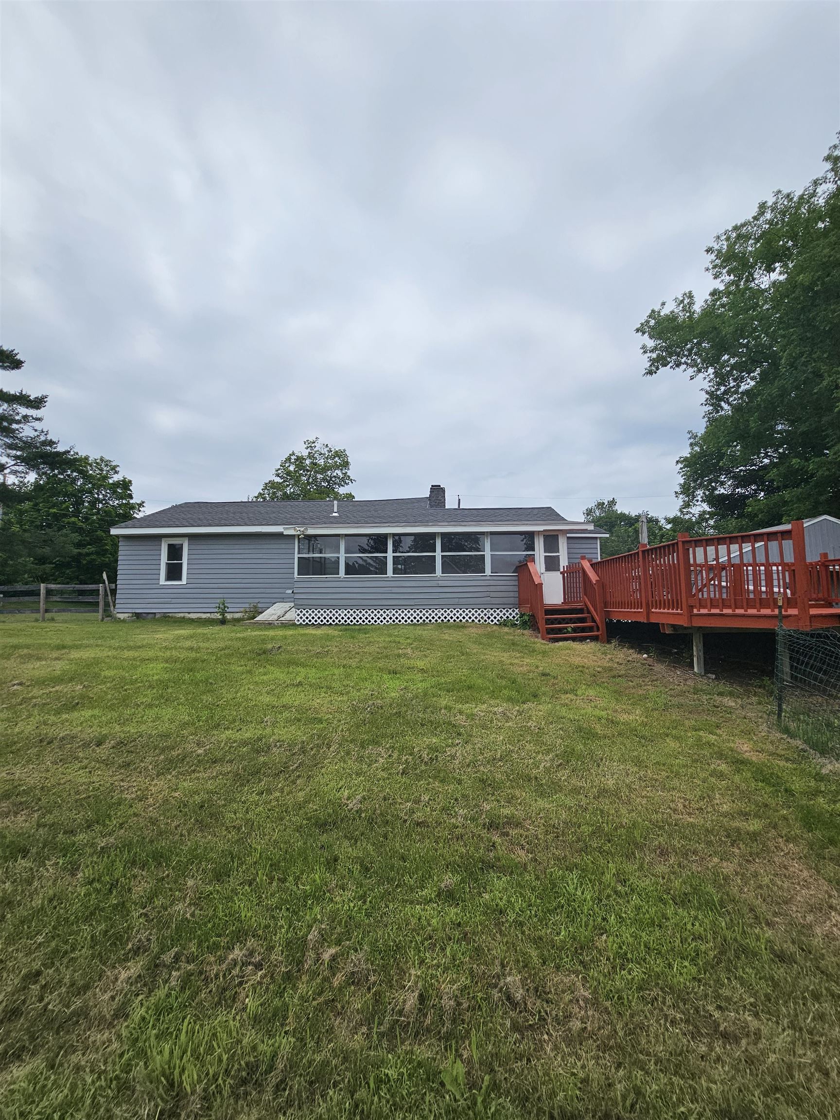 174 Cleveland Avenue