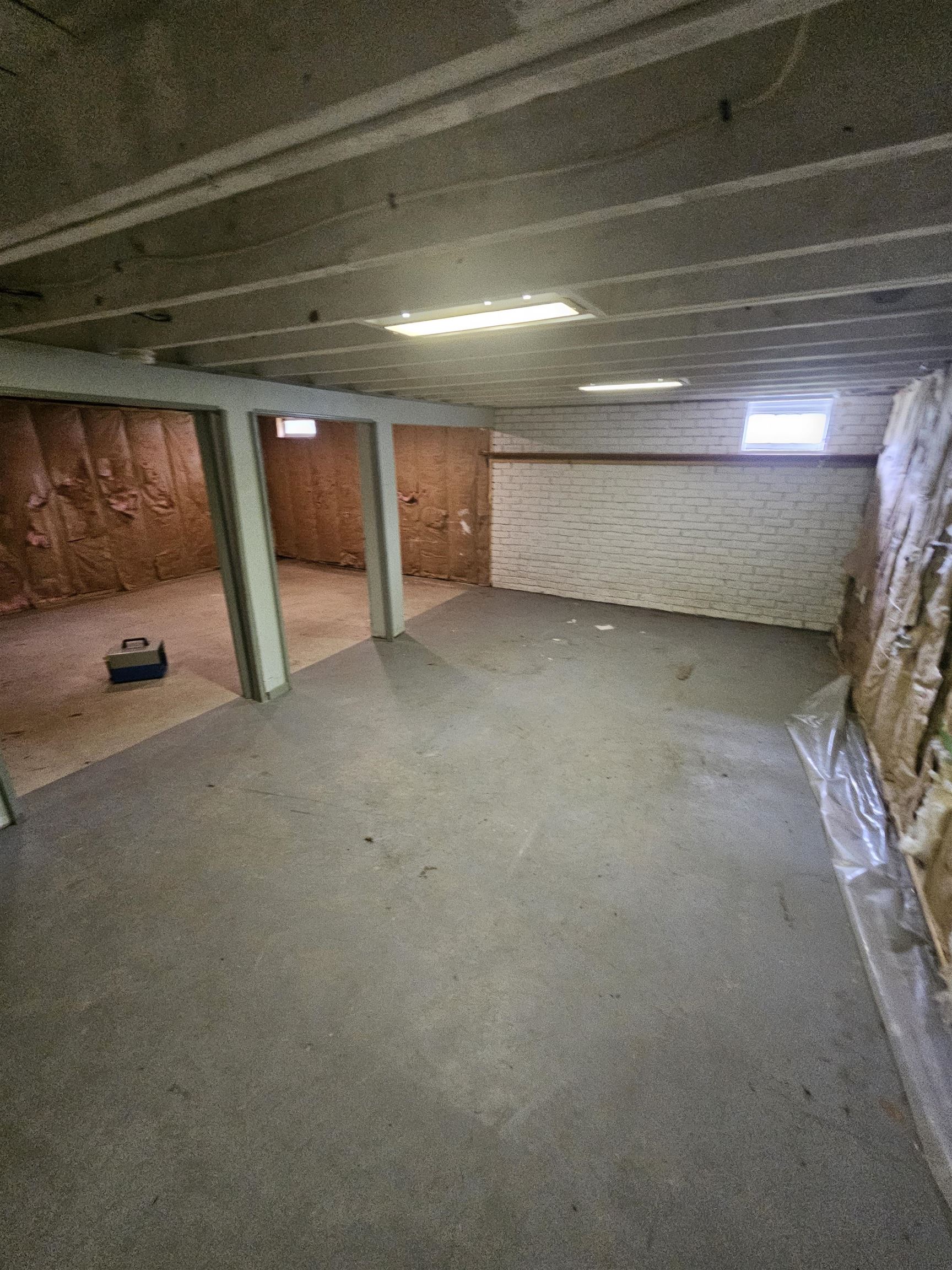 174 Cleveland Avenue