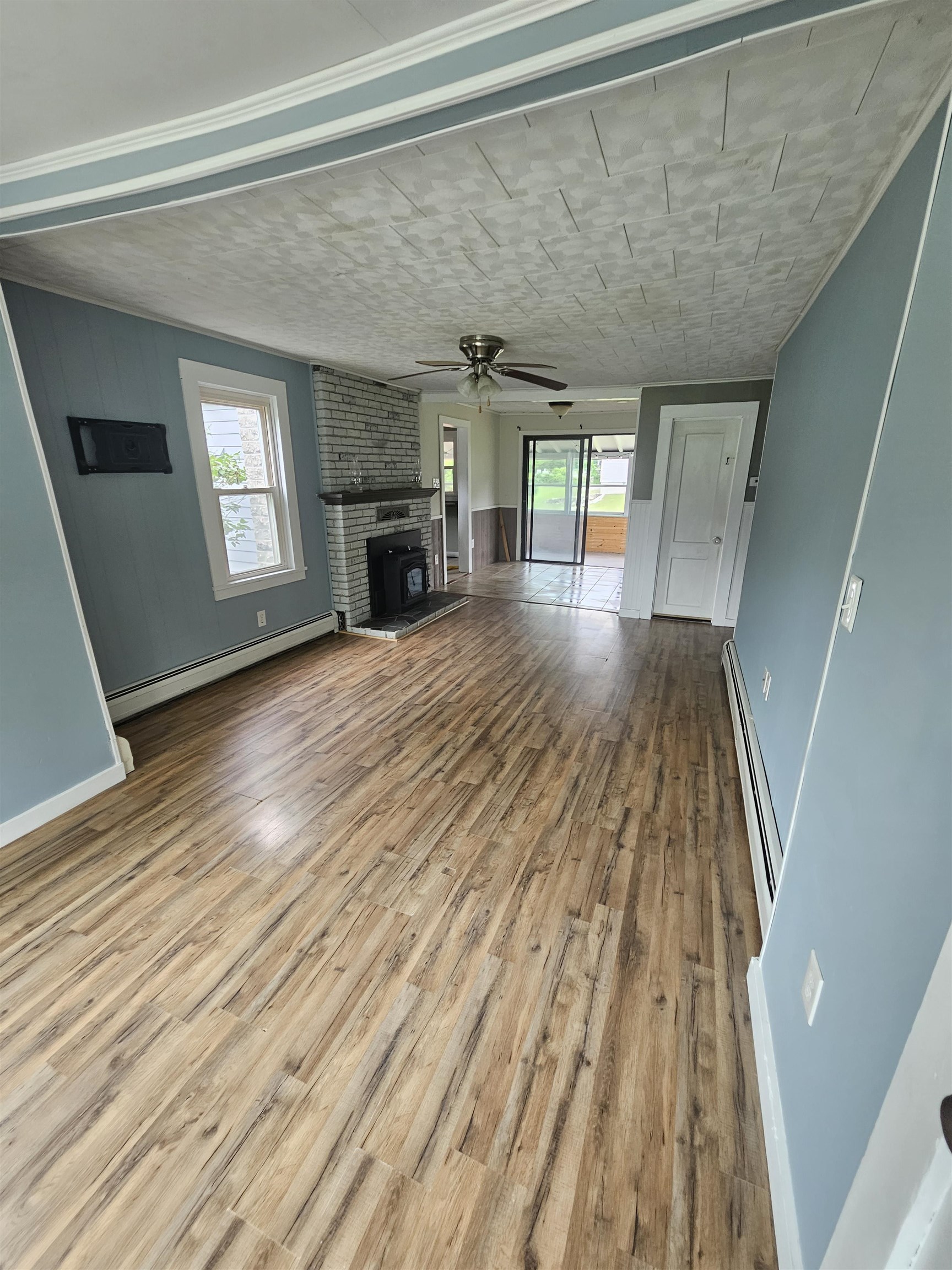 174 Cleveland Avenue