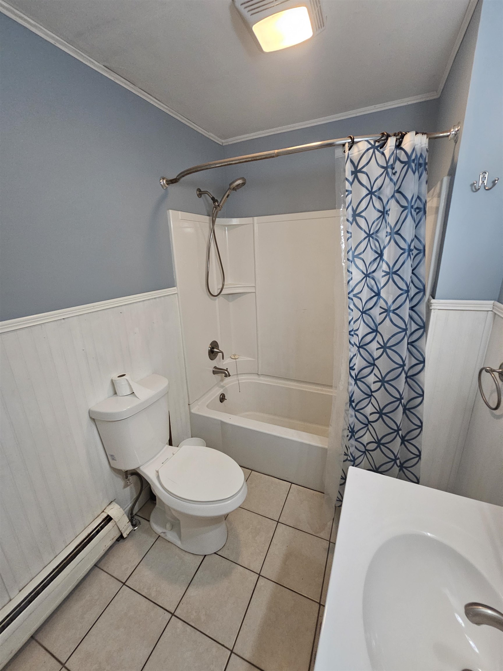 174 Cleveland Avenue