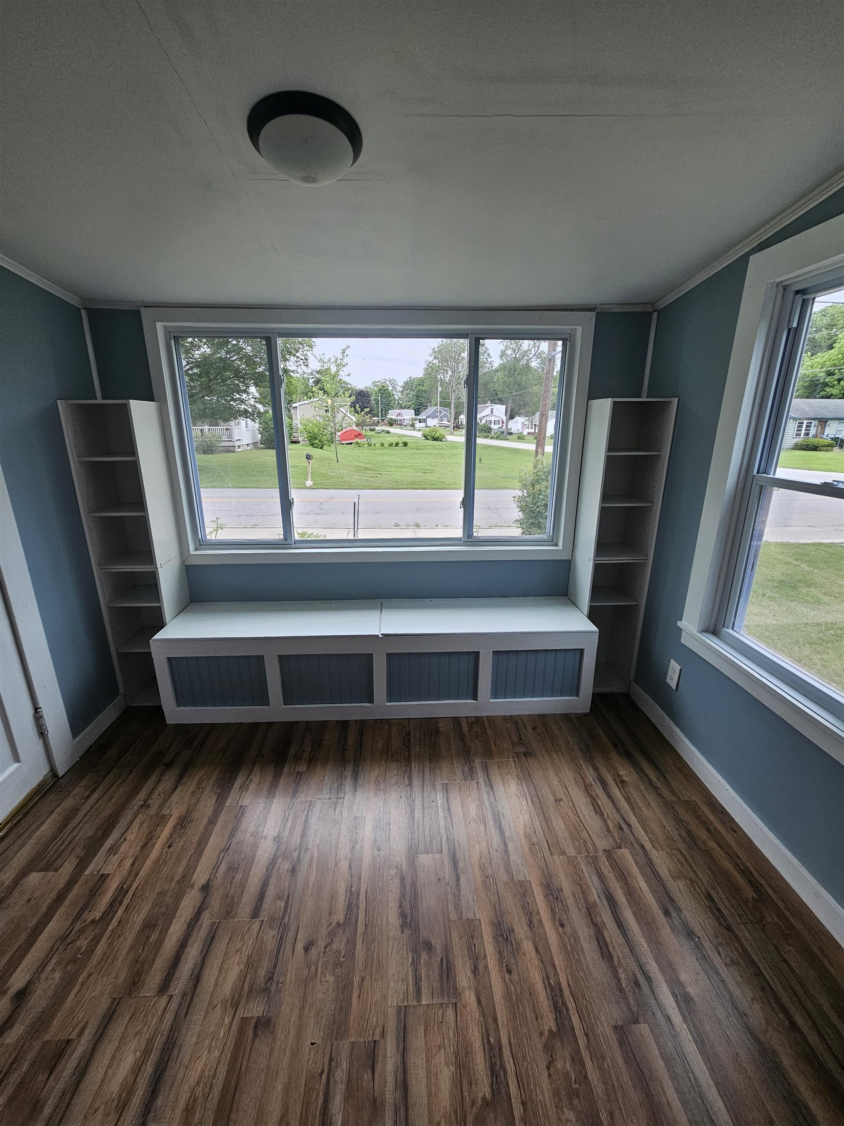 174 Cleveland Avenue