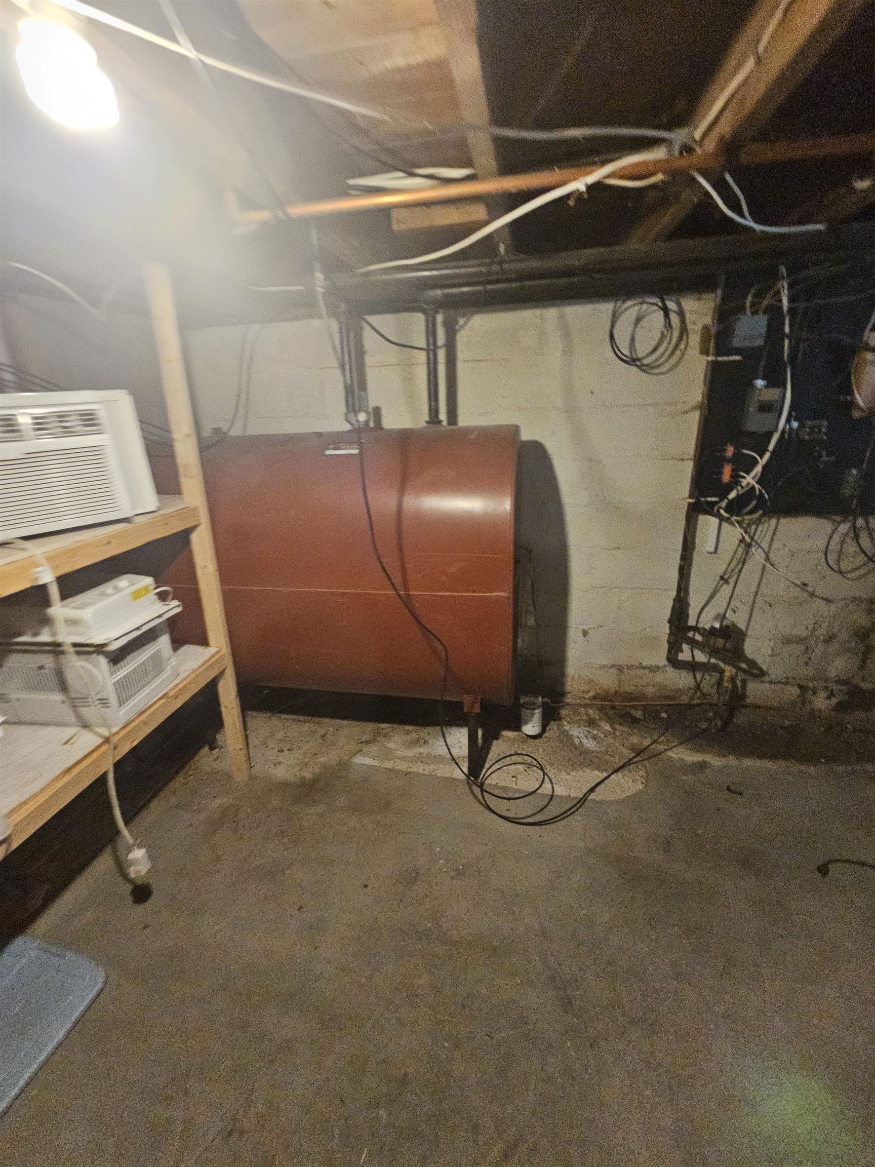 174 Cleveland Avenue