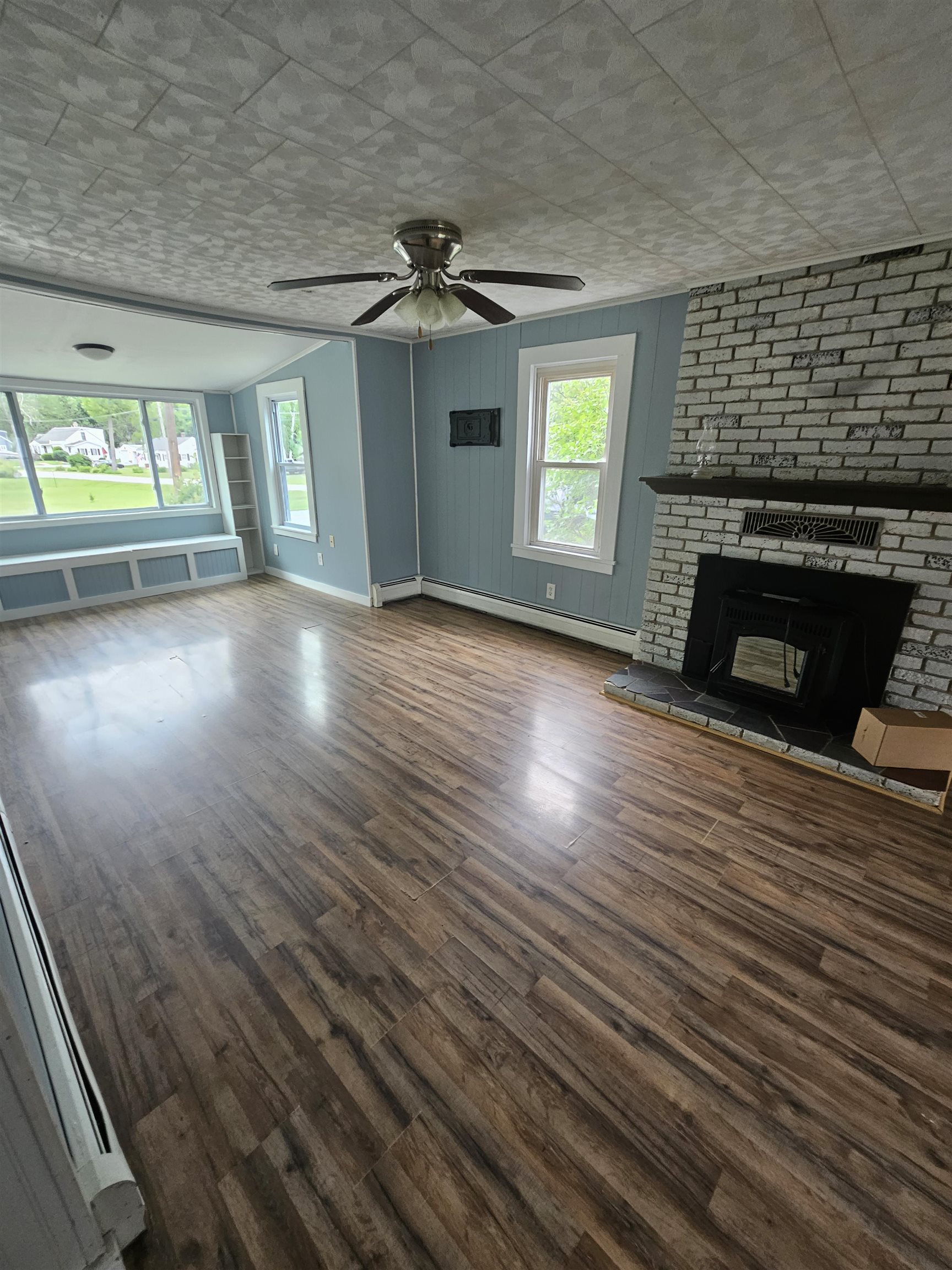 174 Cleveland Avenue