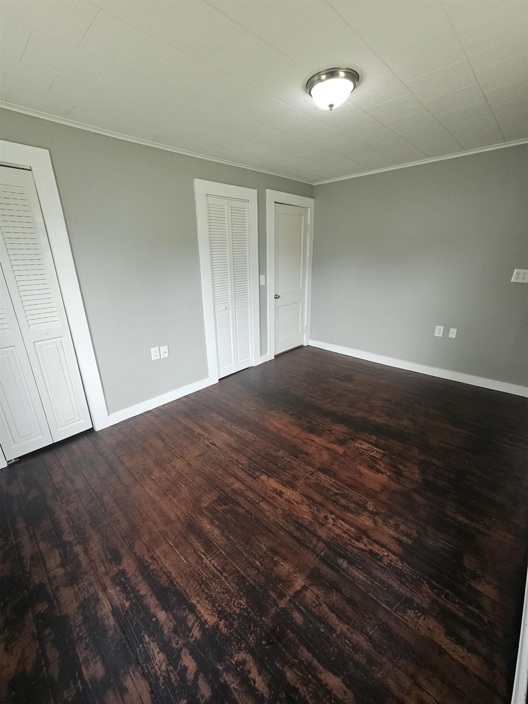 174 Cleveland Avenue