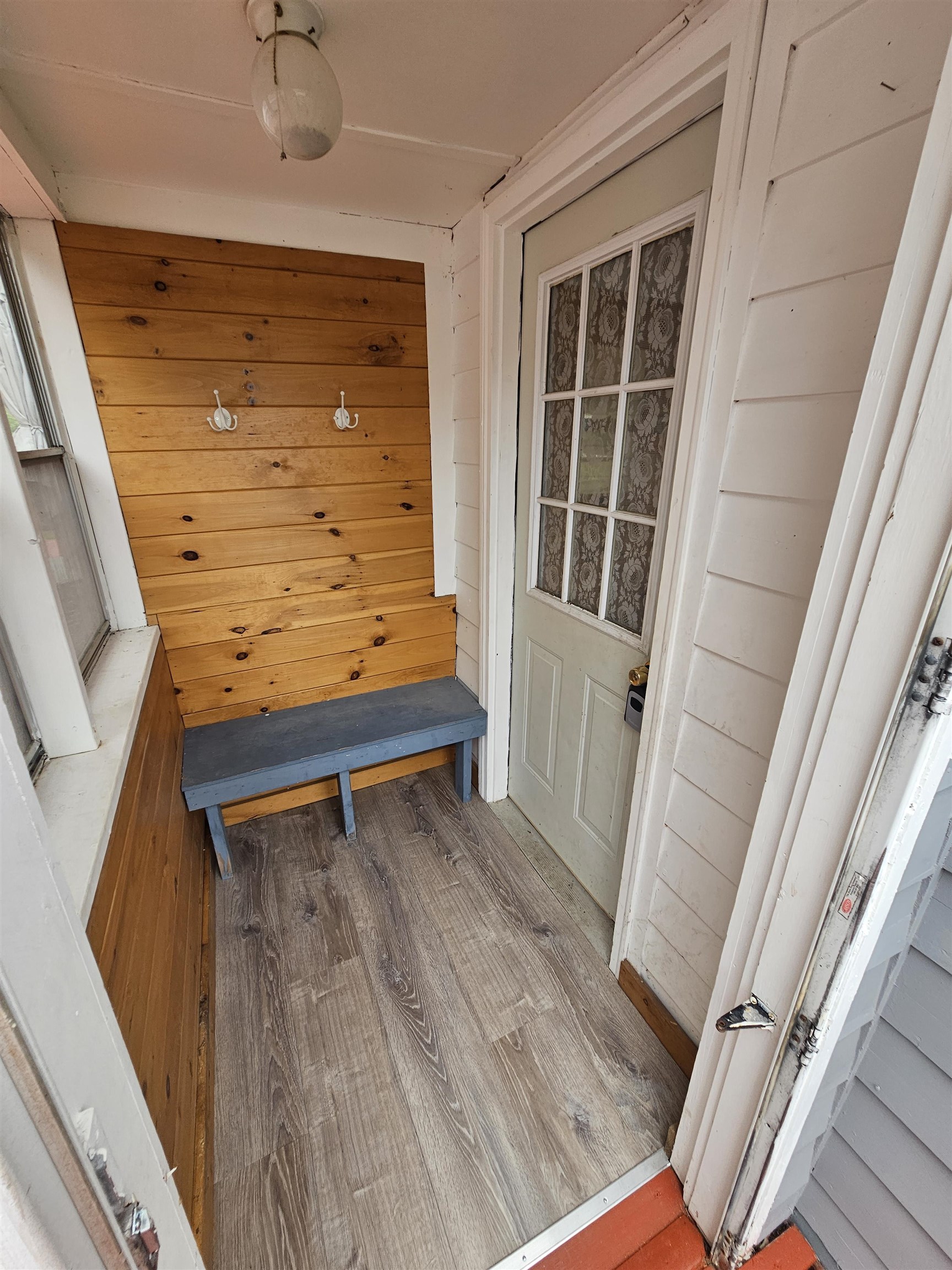 174 Cleveland Avenue