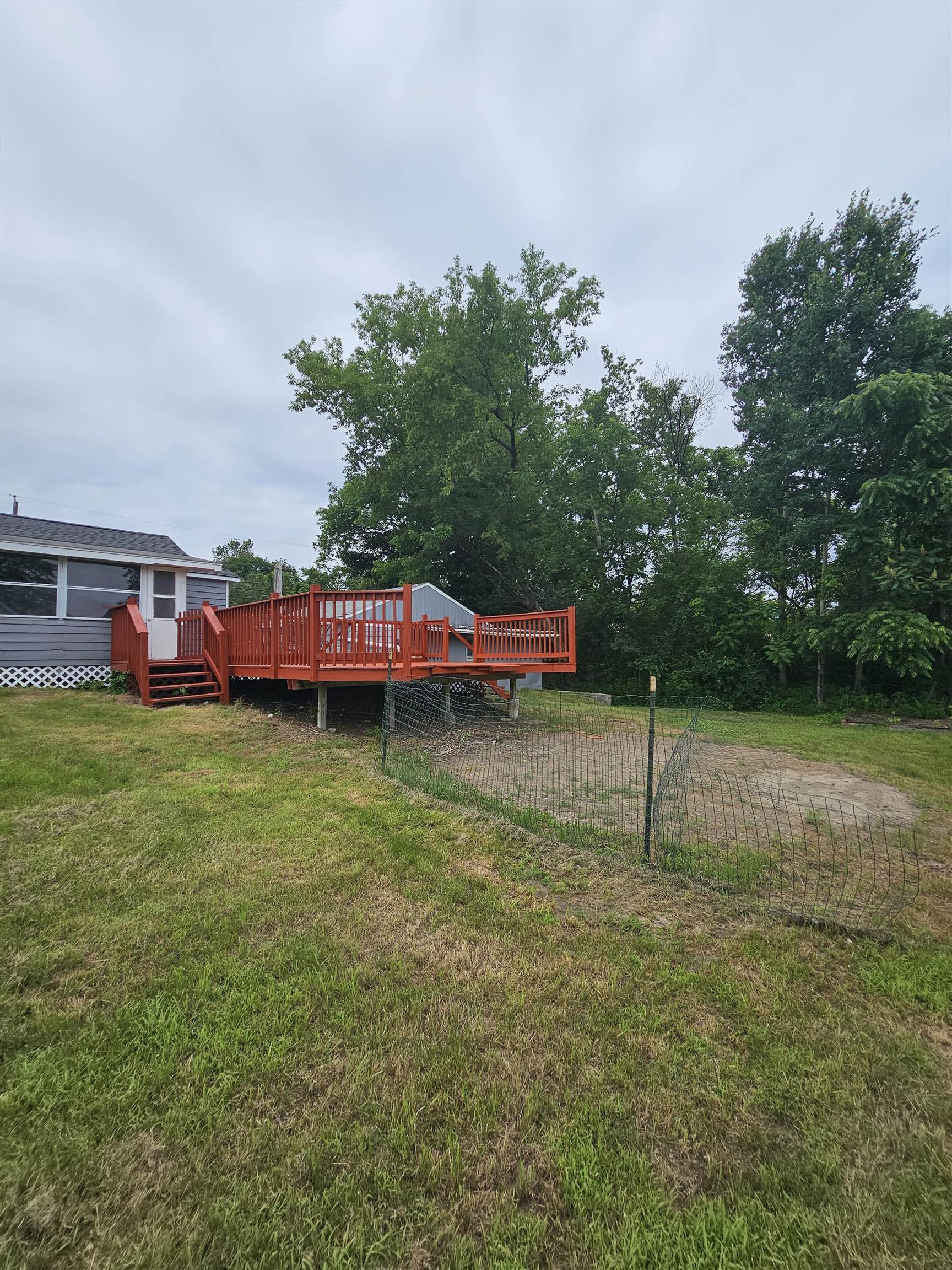 174 Cleveland Avenue