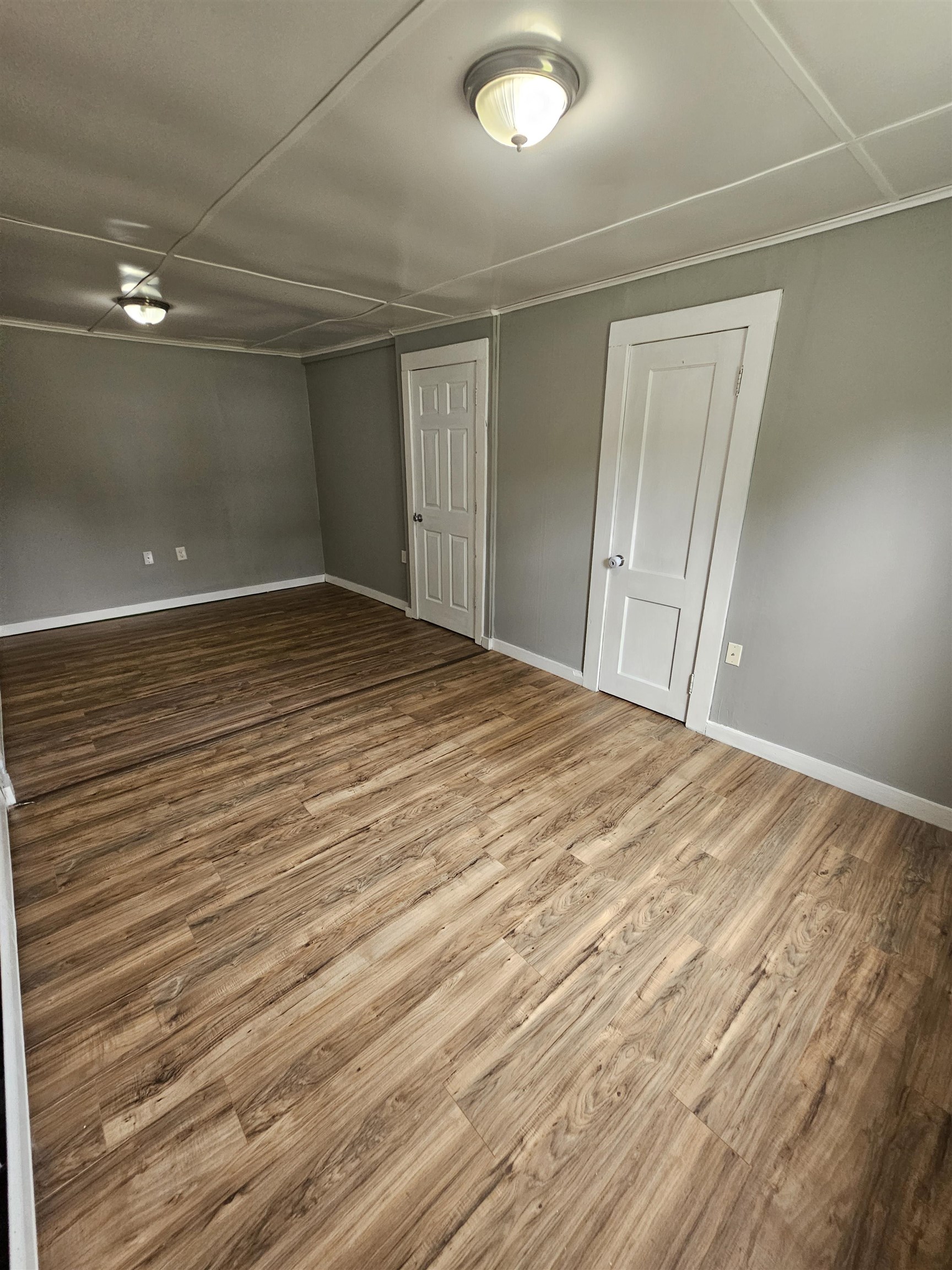 174 Cleveland Avenue