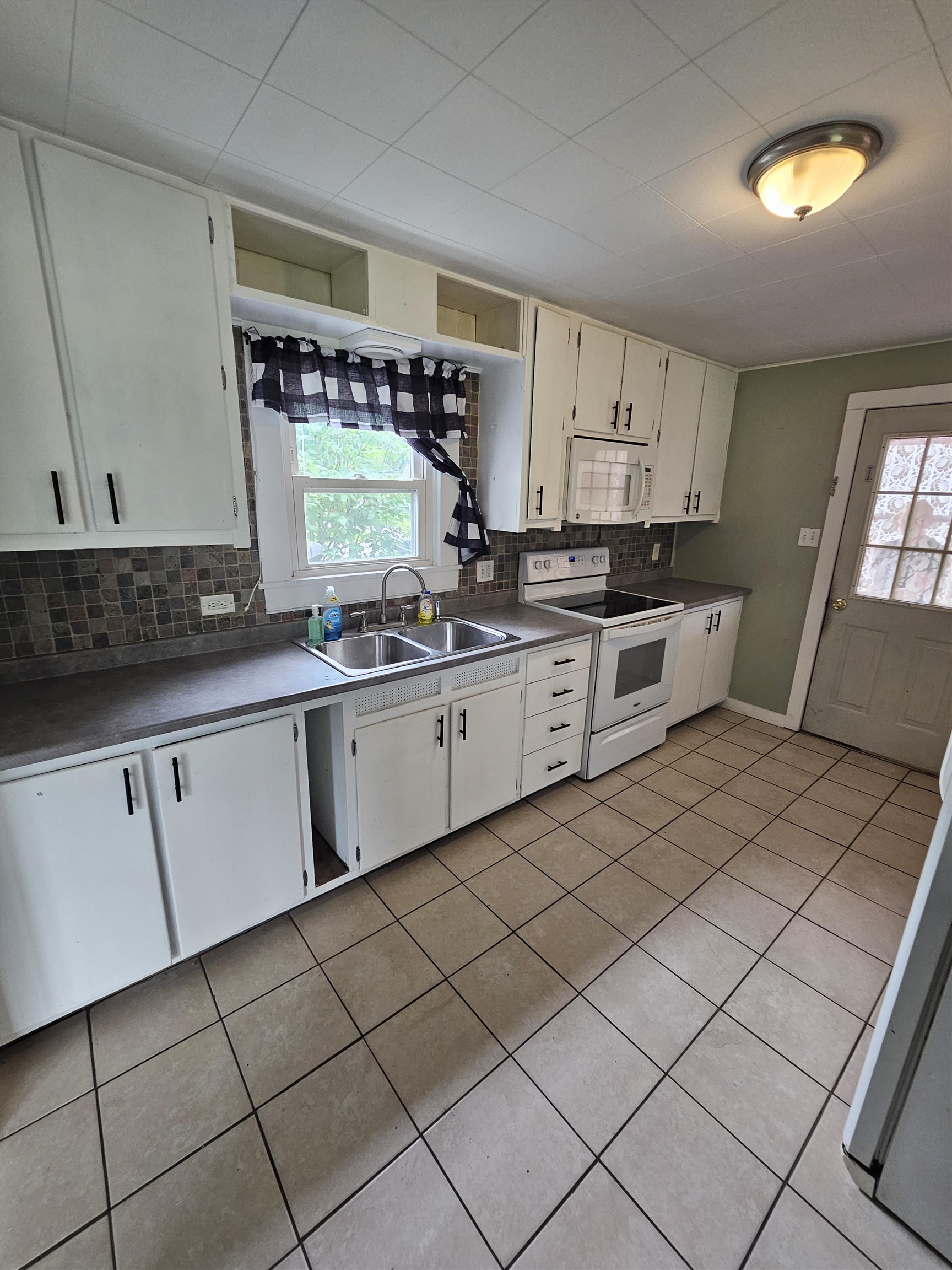 174 Cleveland Avenue