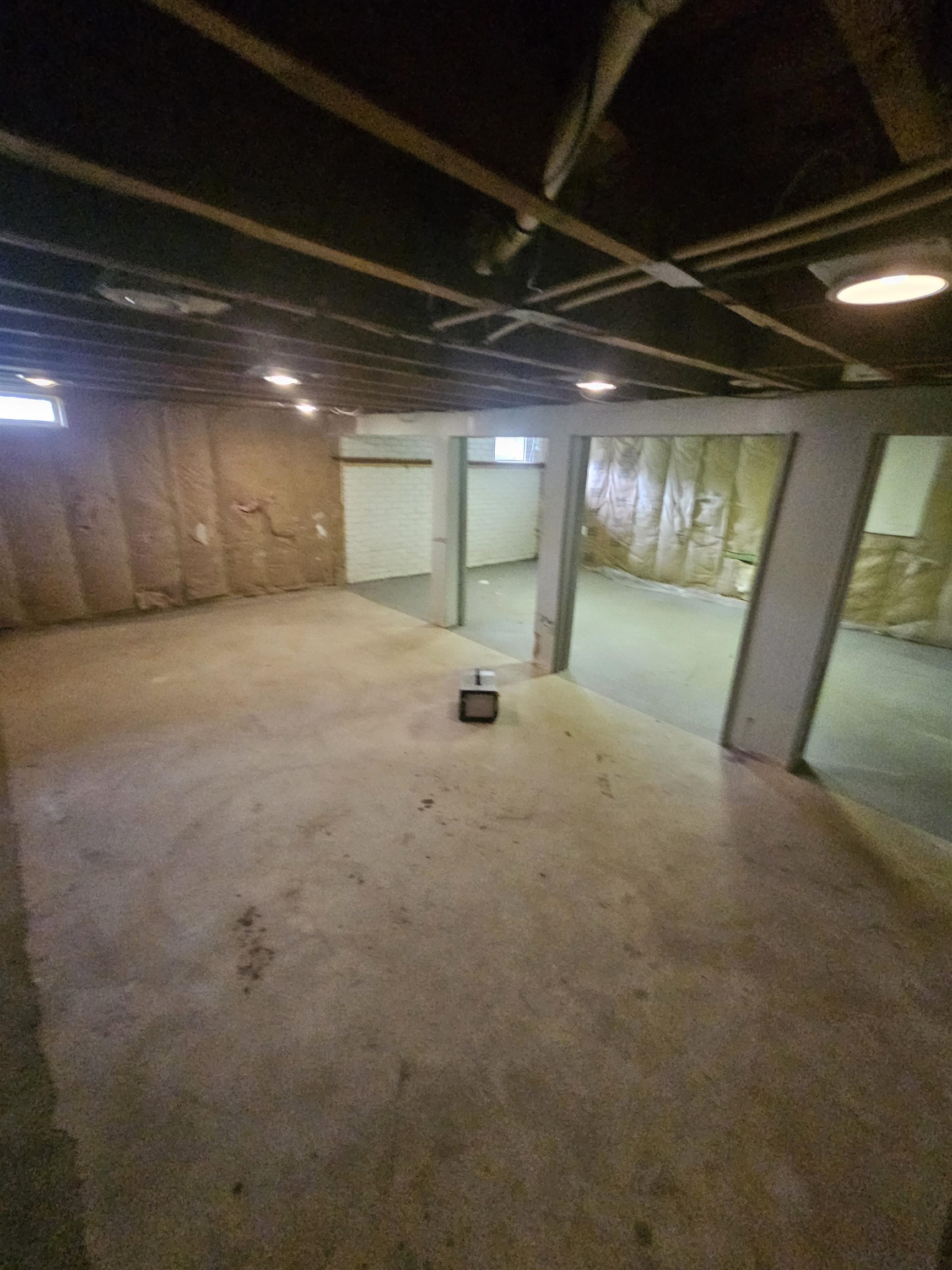 174 Cleveland Avenue