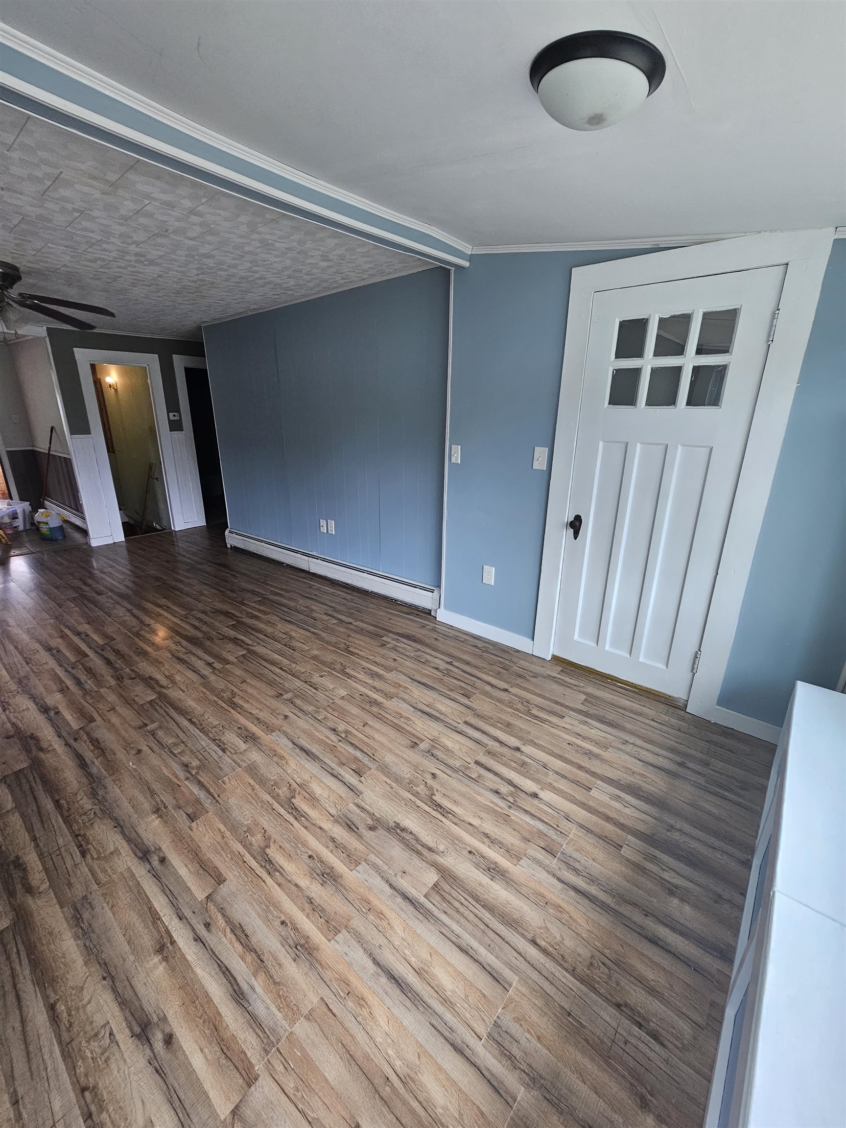 174 Cleveland Avenue