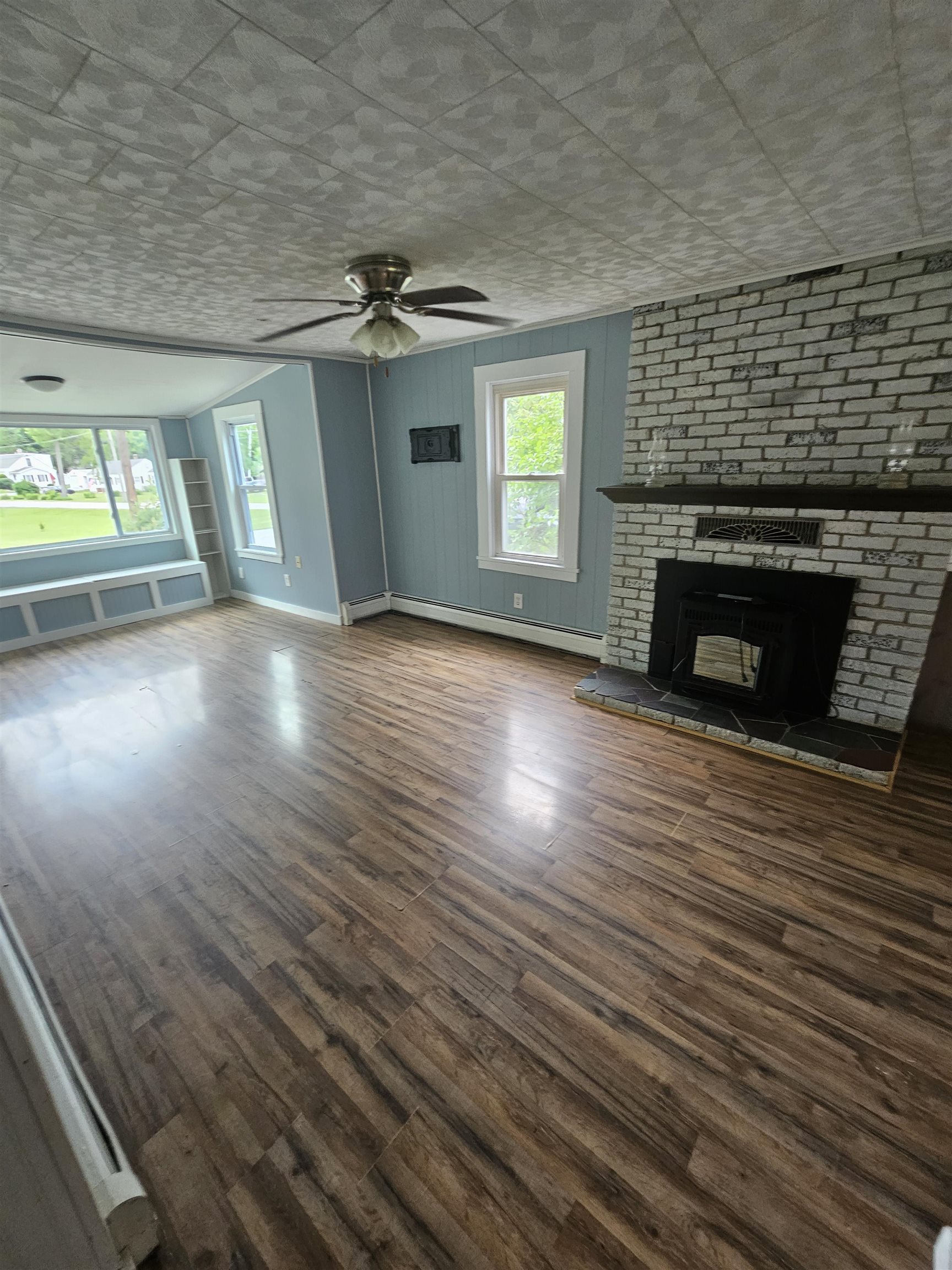 174 Cleveland Avenue