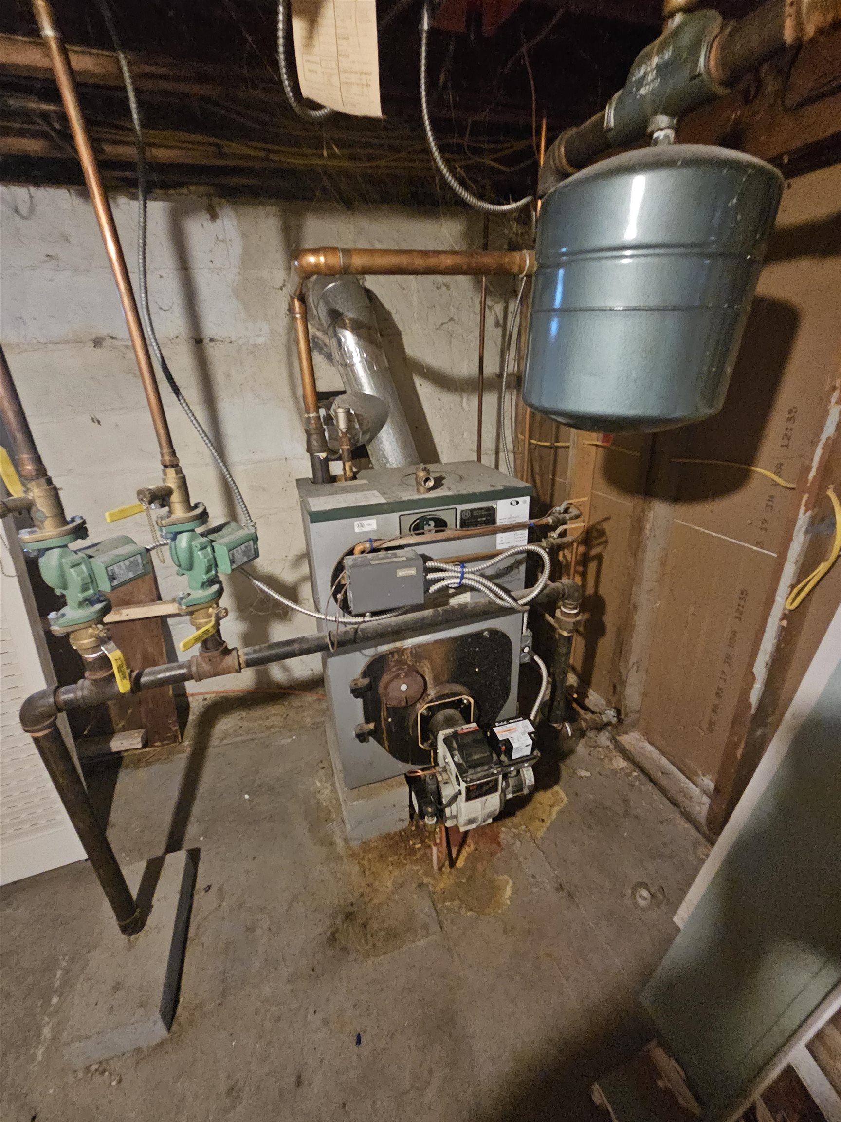 174 Cleveland Avenue