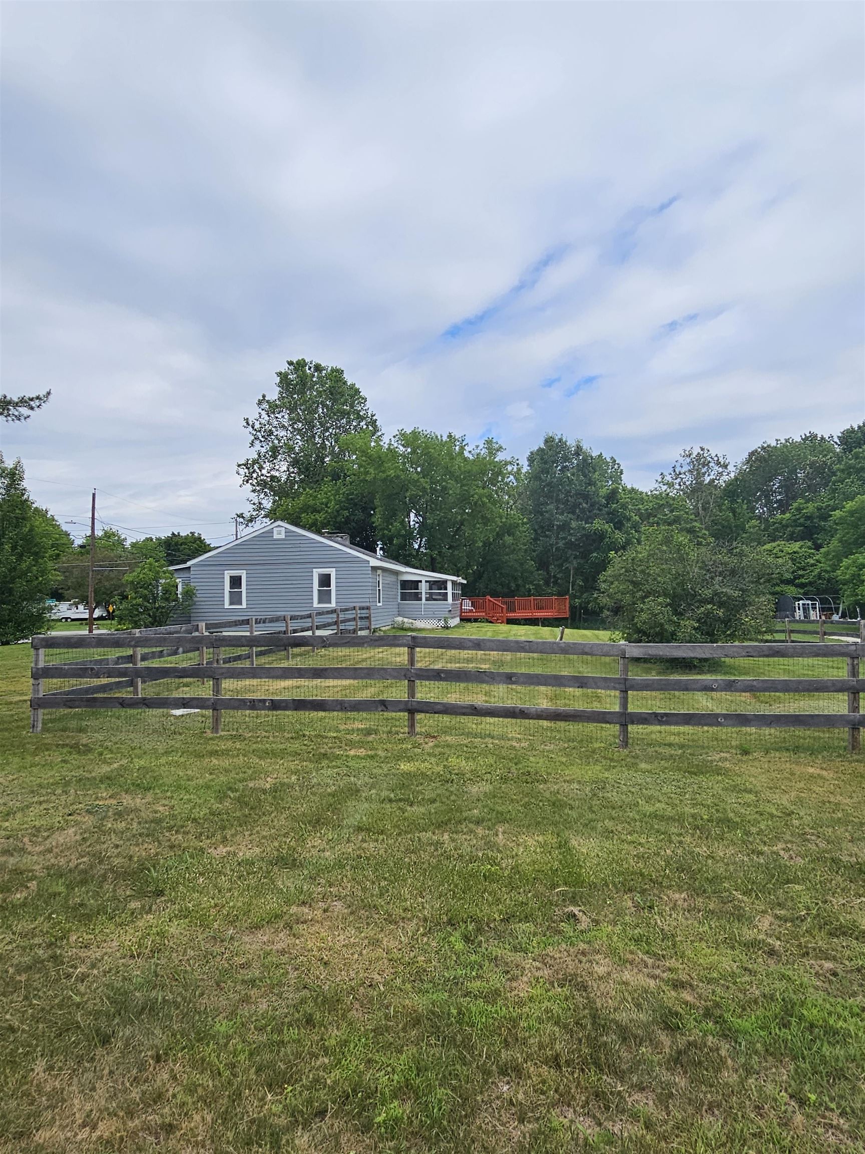 174 Cleveland Avenue