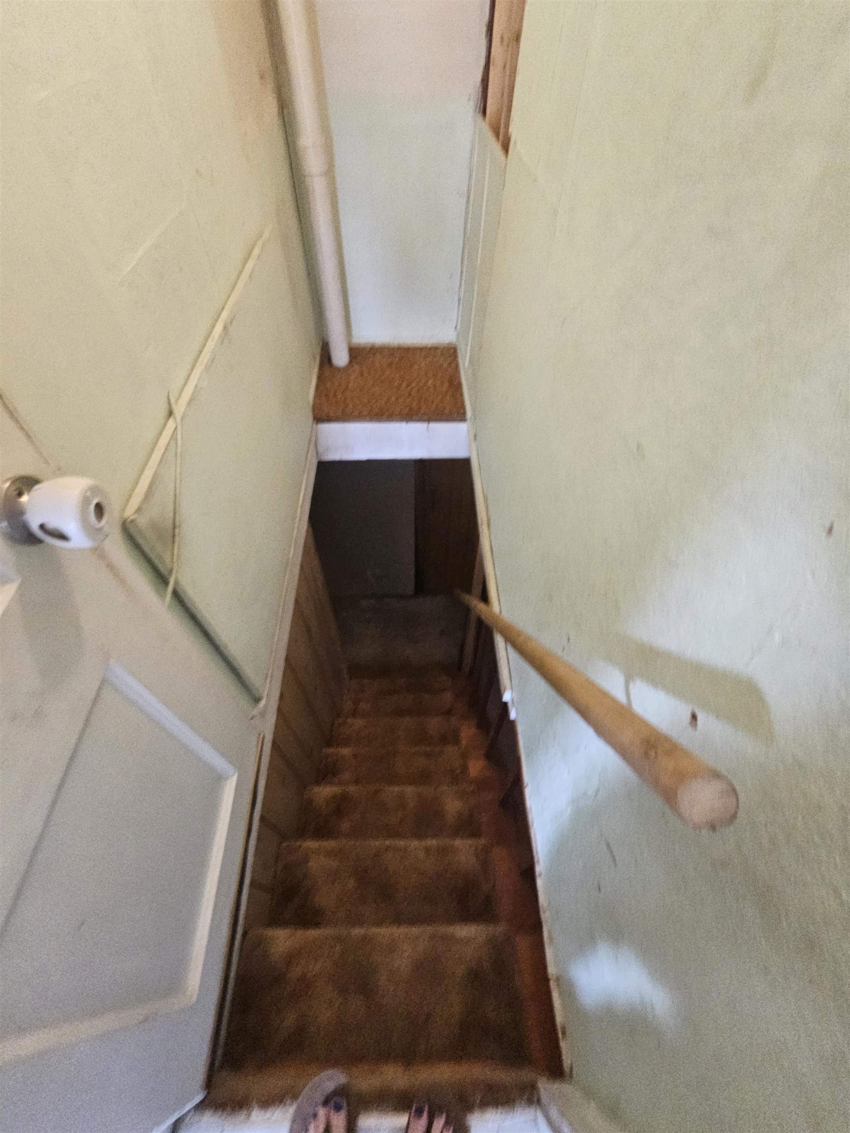 174 Cleveland Avenue