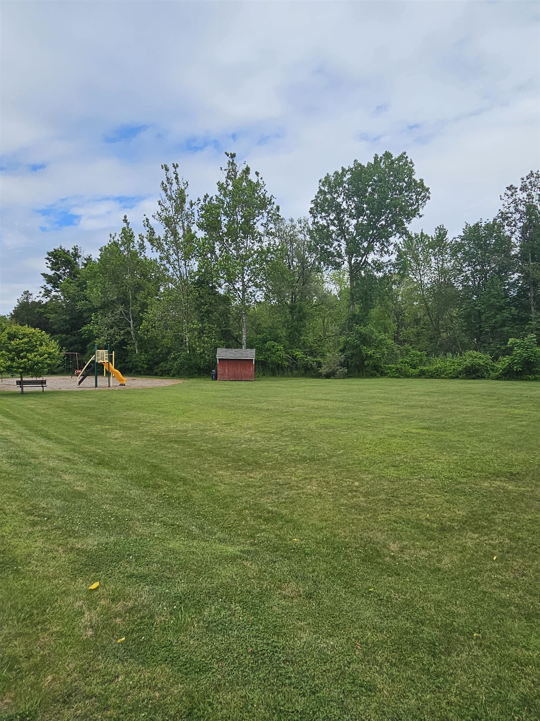 174 Cleveland Avenue