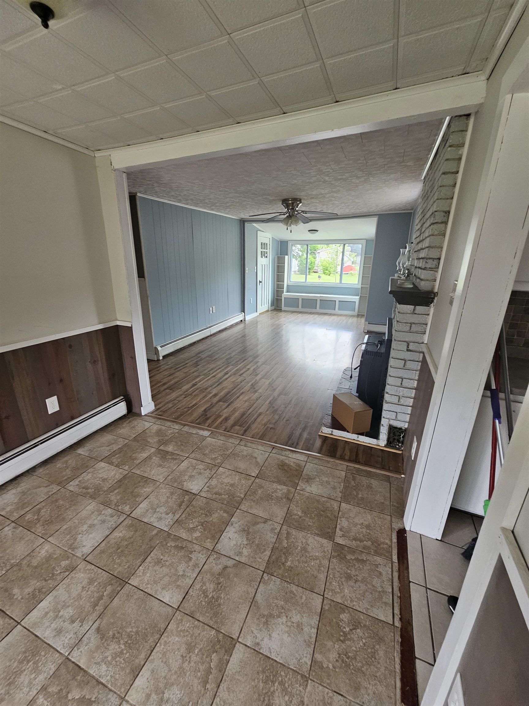 174 Cleveland Avenue