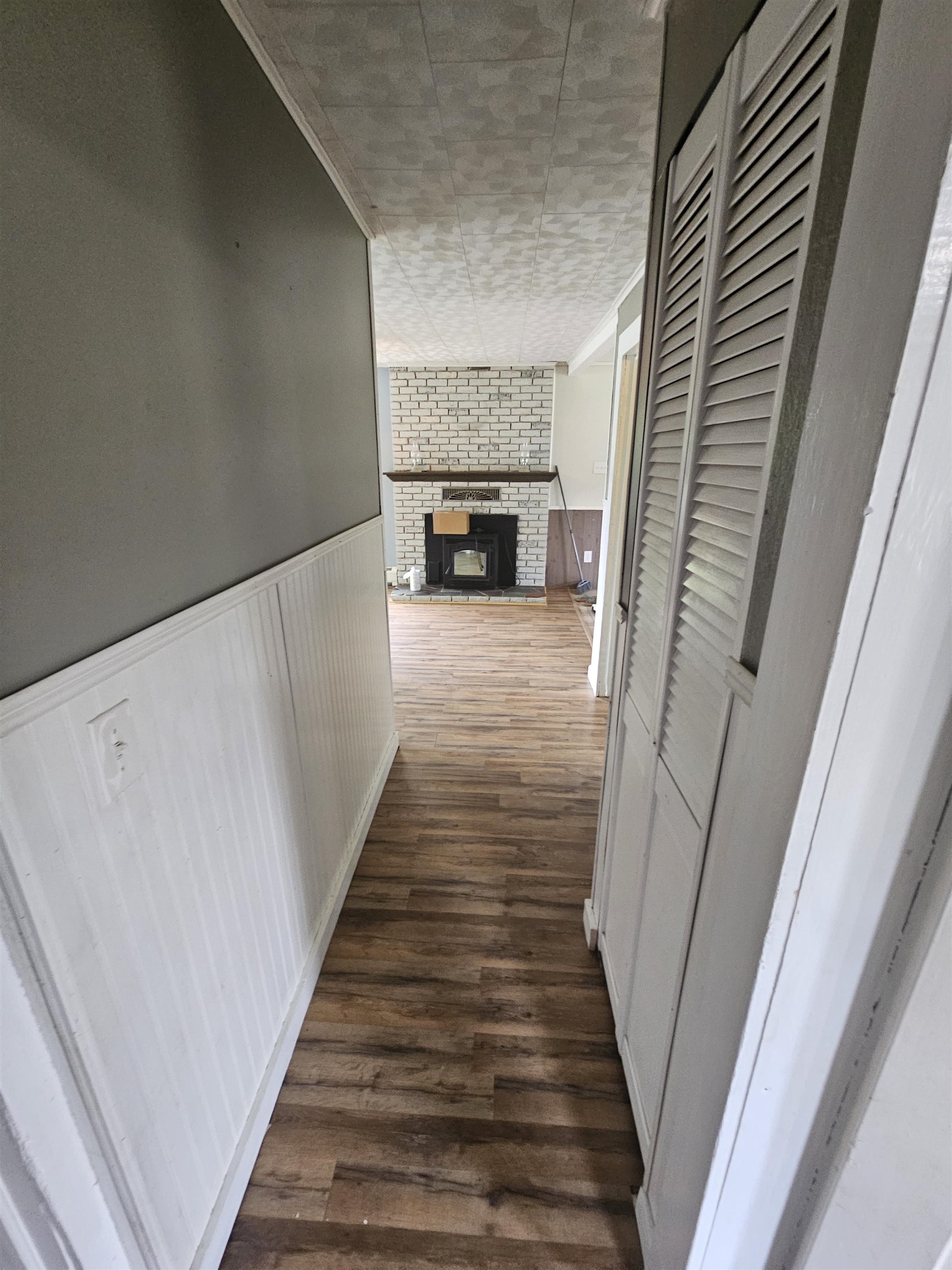 174 Cleveland Avenue