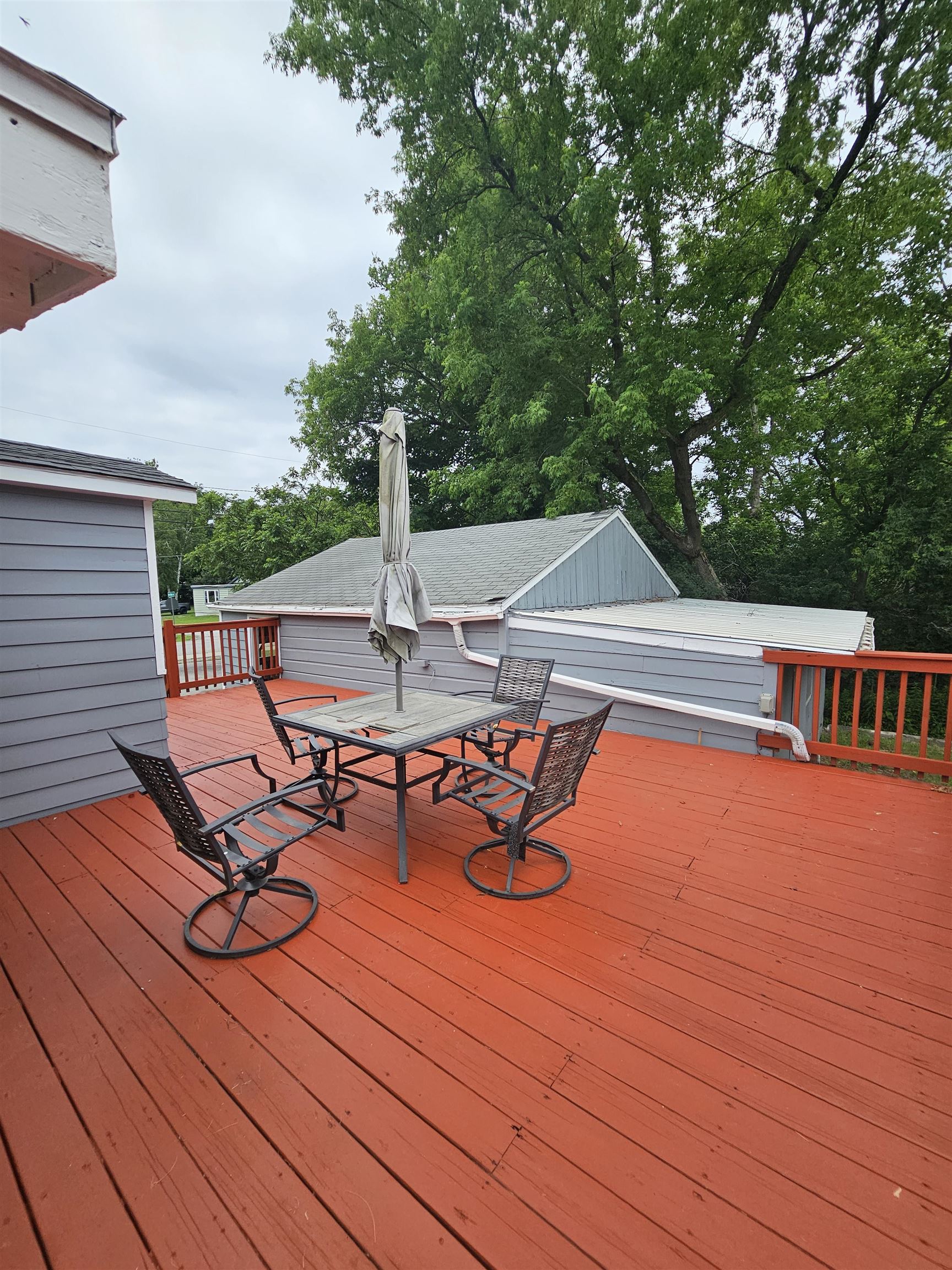 174 Cleveland Avenue