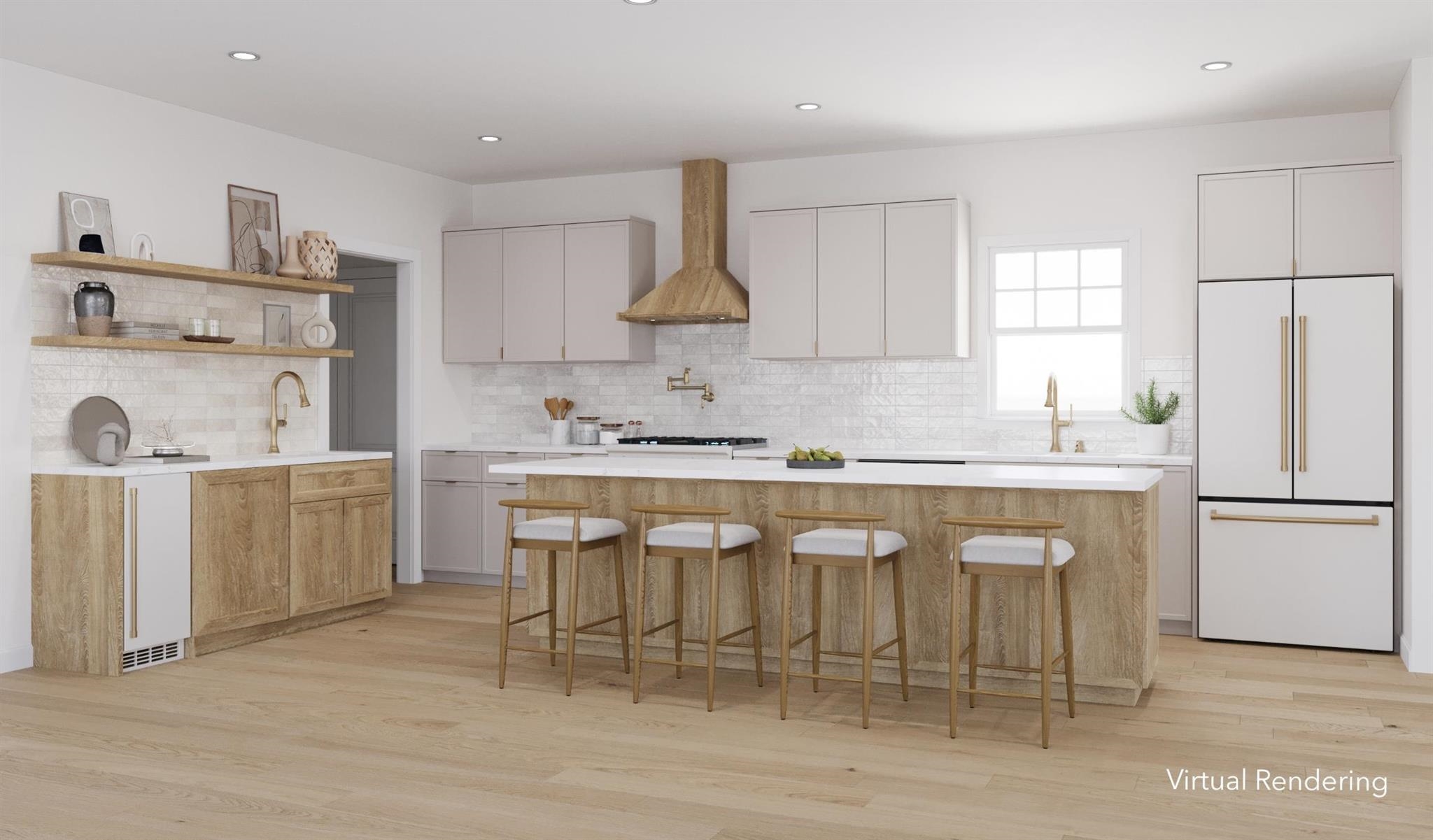 3746-3738 Main Street