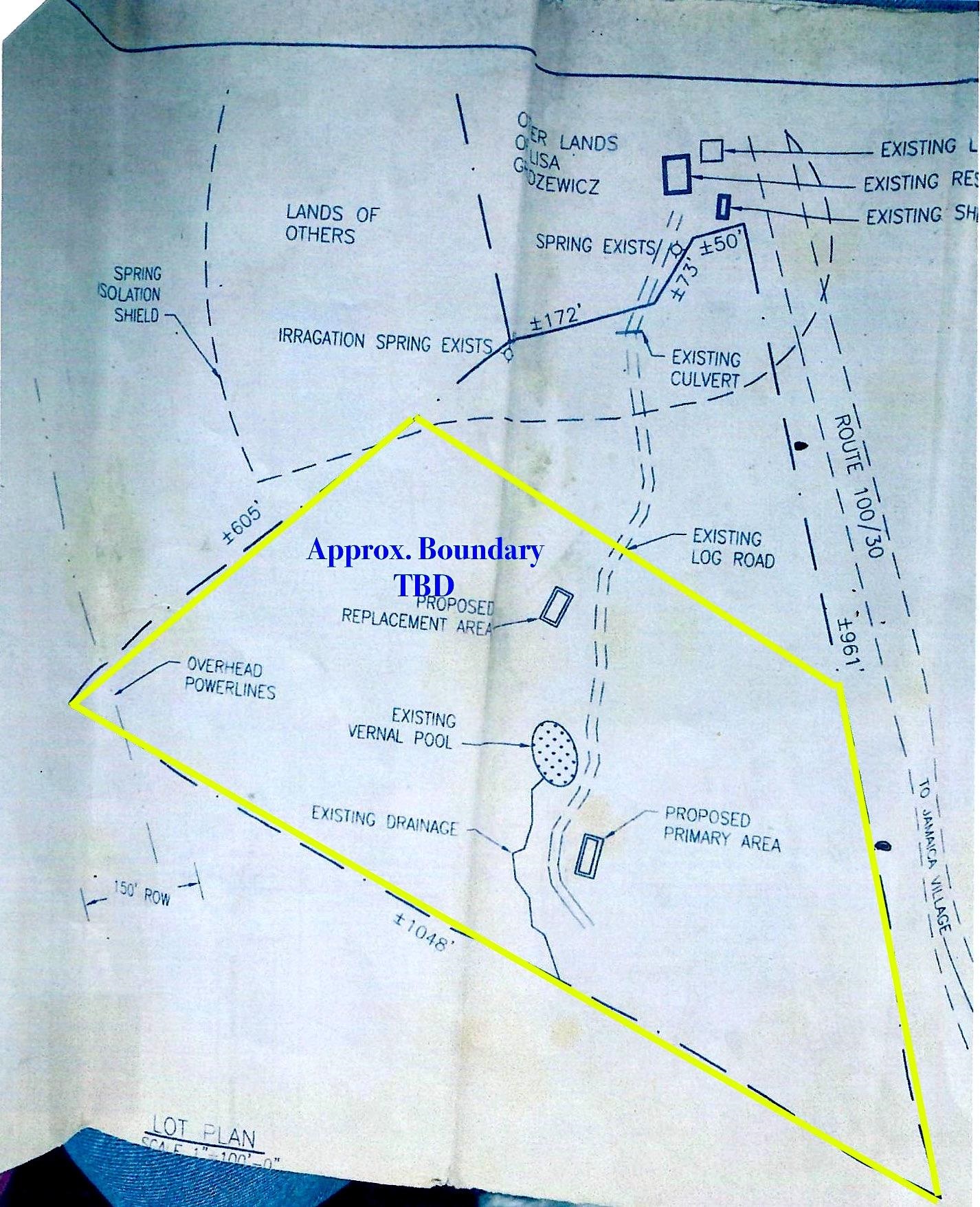 4441 Route 30 Route