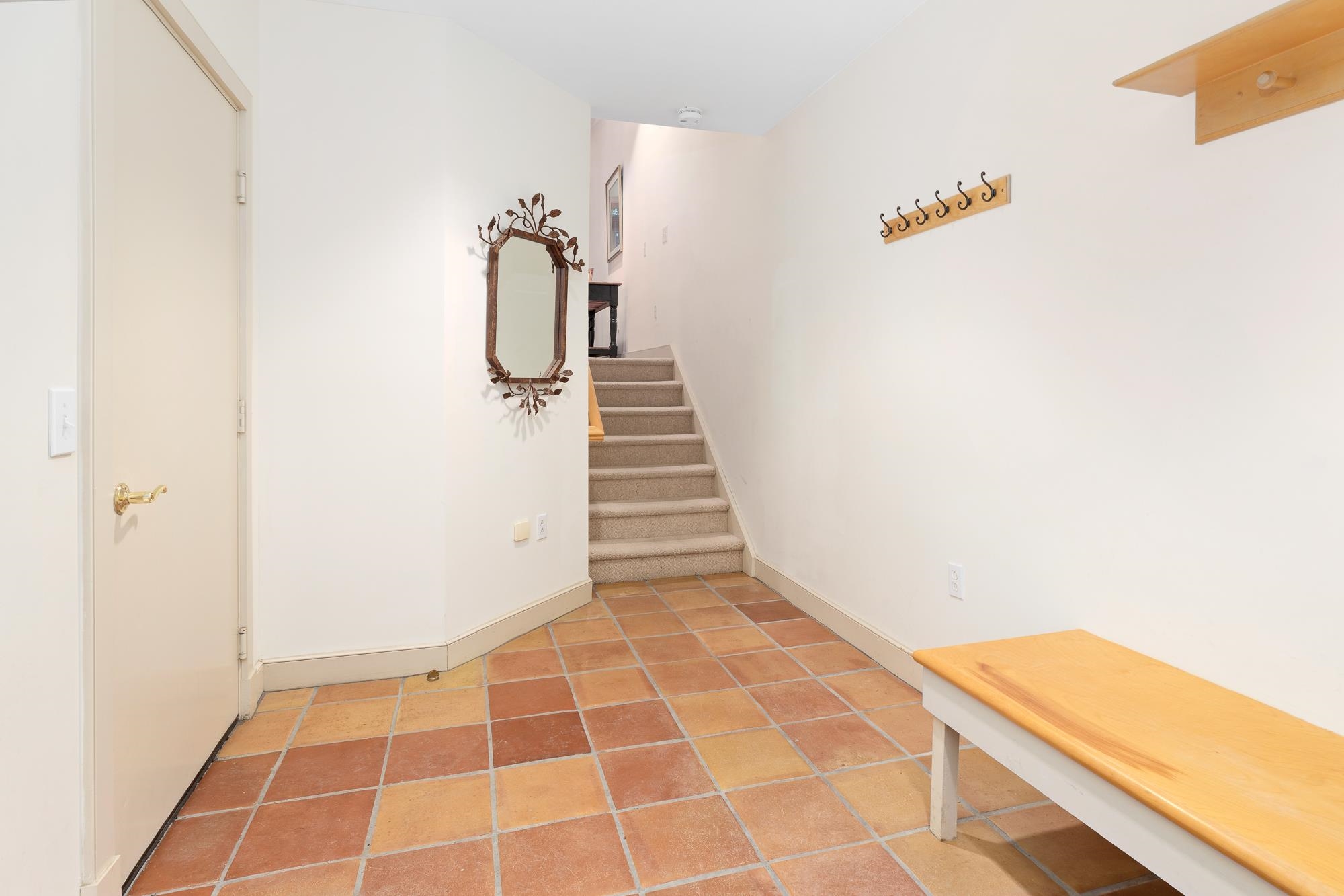 2B Stratton Springs Road Unit: 2B