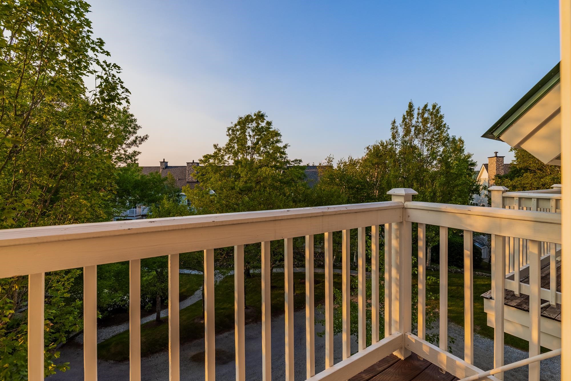 2B Stratton Springs Road Unit: 2B