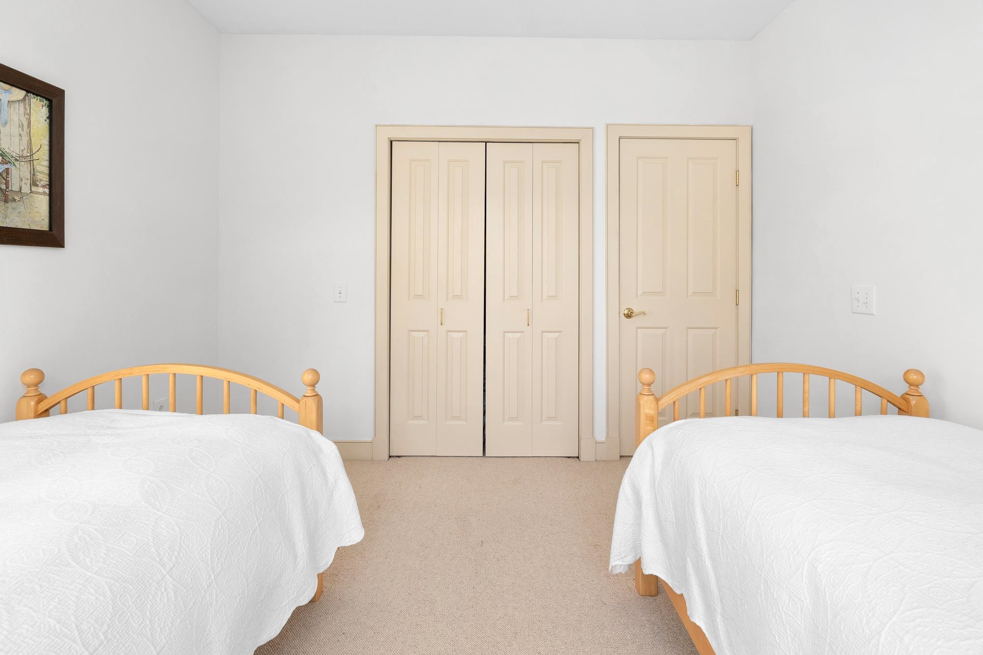 2B Stratton Springs Road Unit: 2B