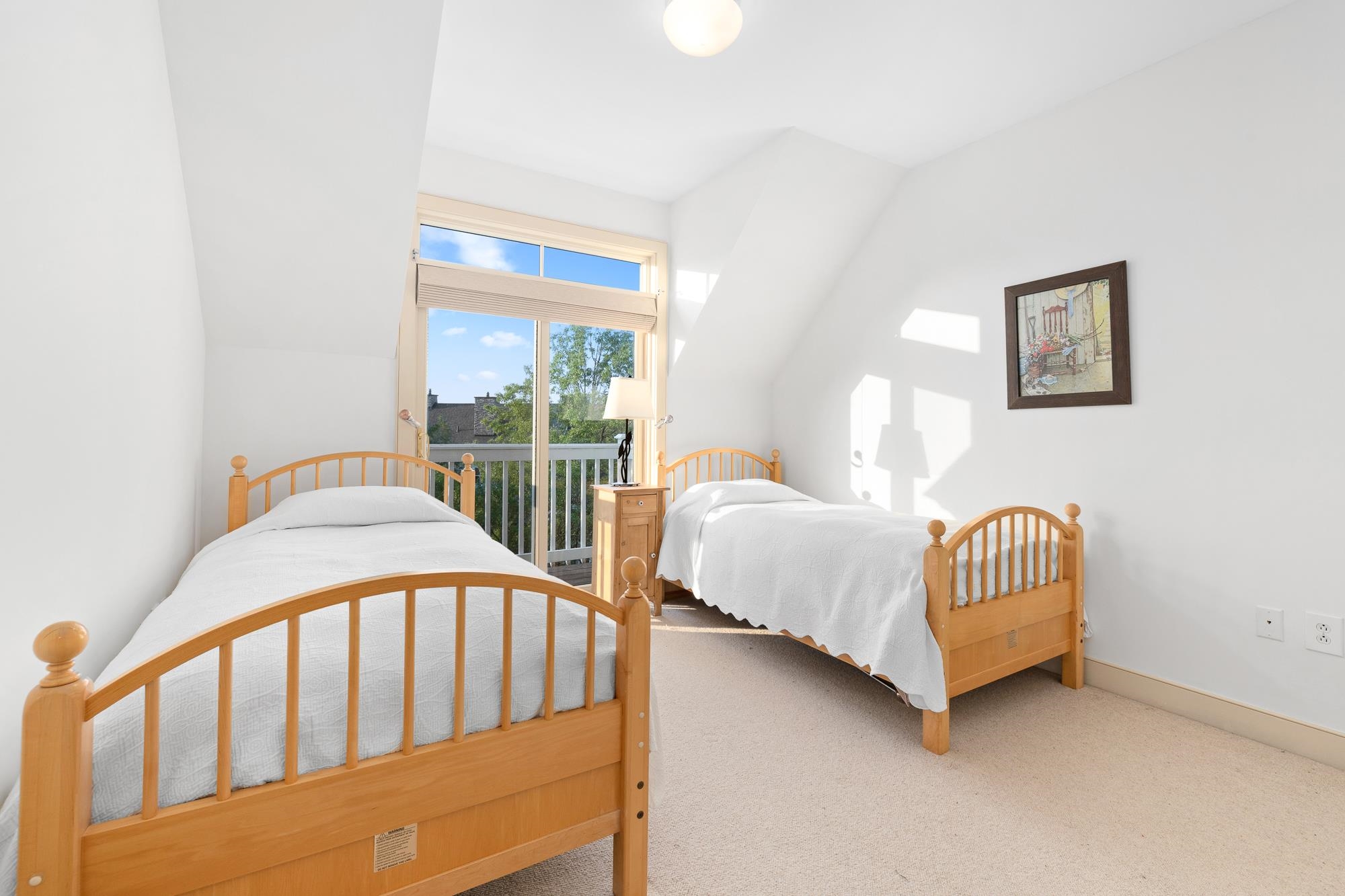 2B Stratton Springs Road Unit: 2B