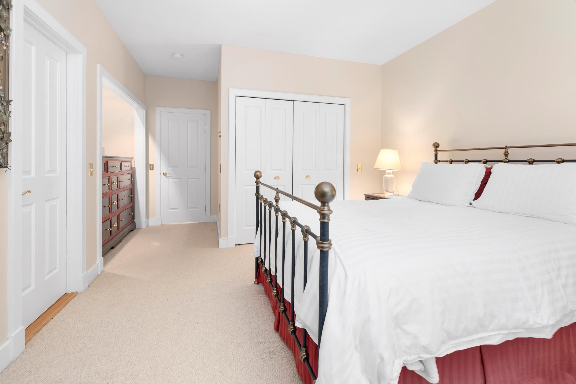 2B Stratton Springs Road Unit: 2B
