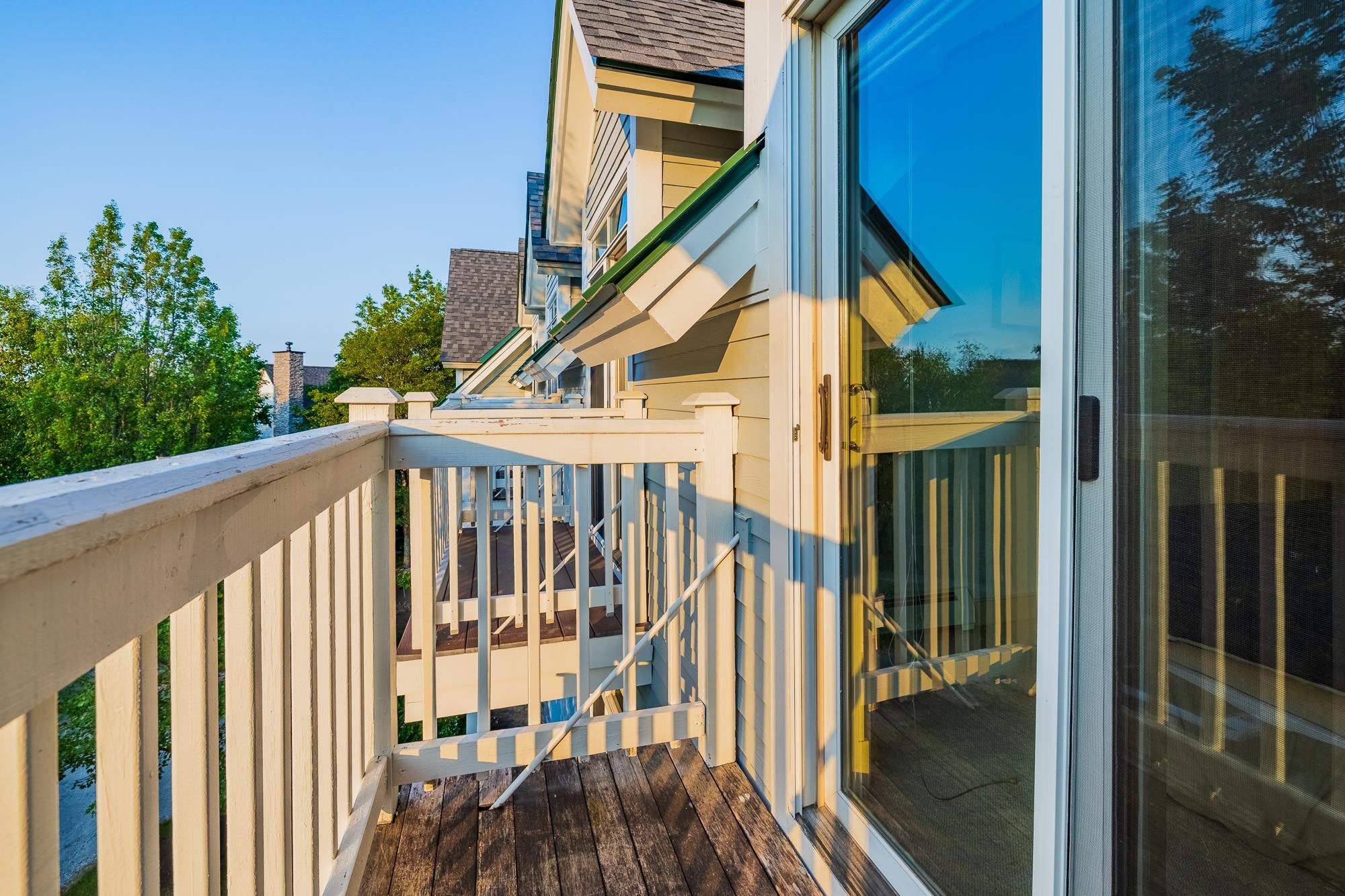 2B Stratton Springs Road Unit: 2B