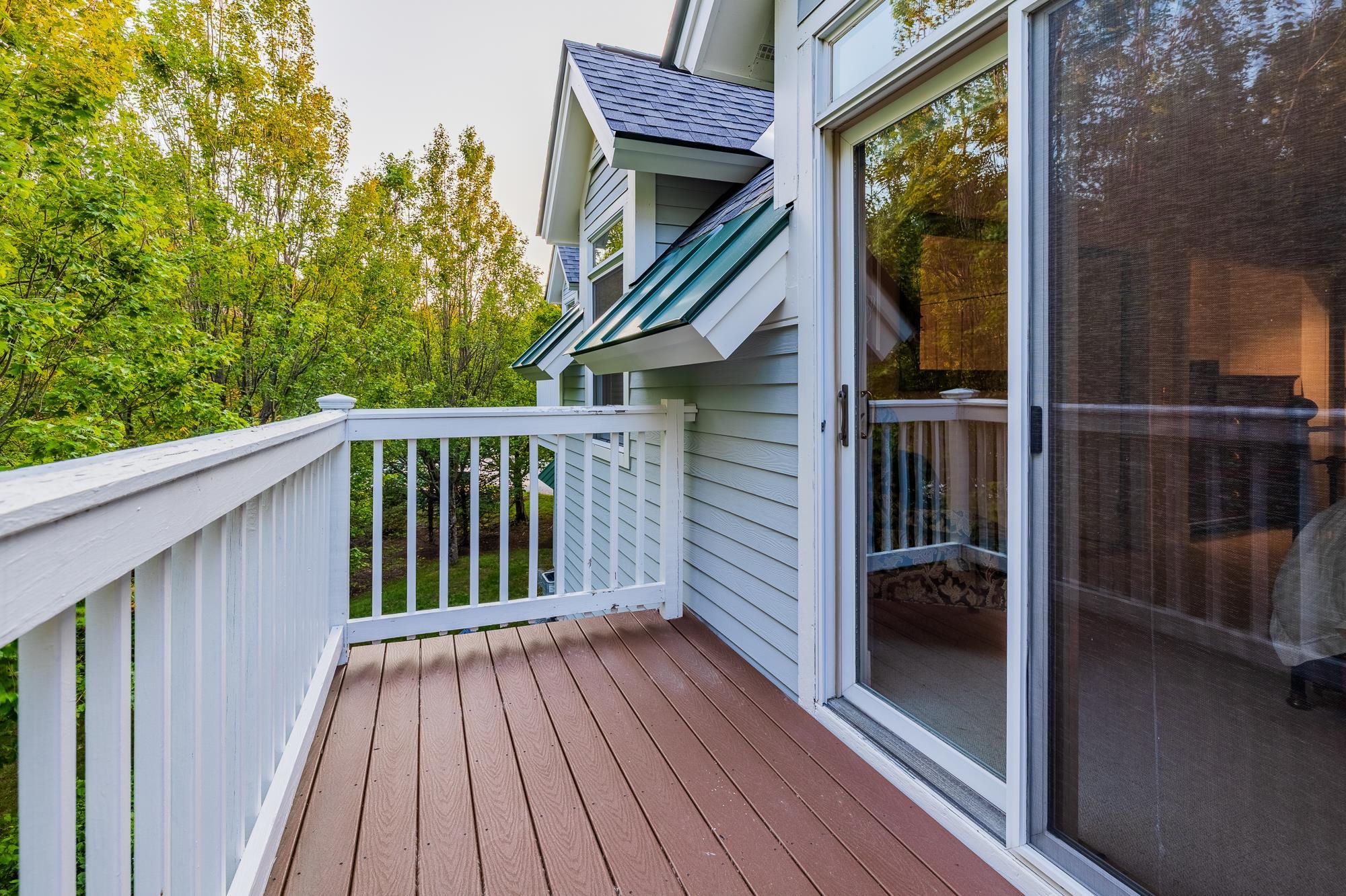 2B Stratton Springs Road Unit: 2B