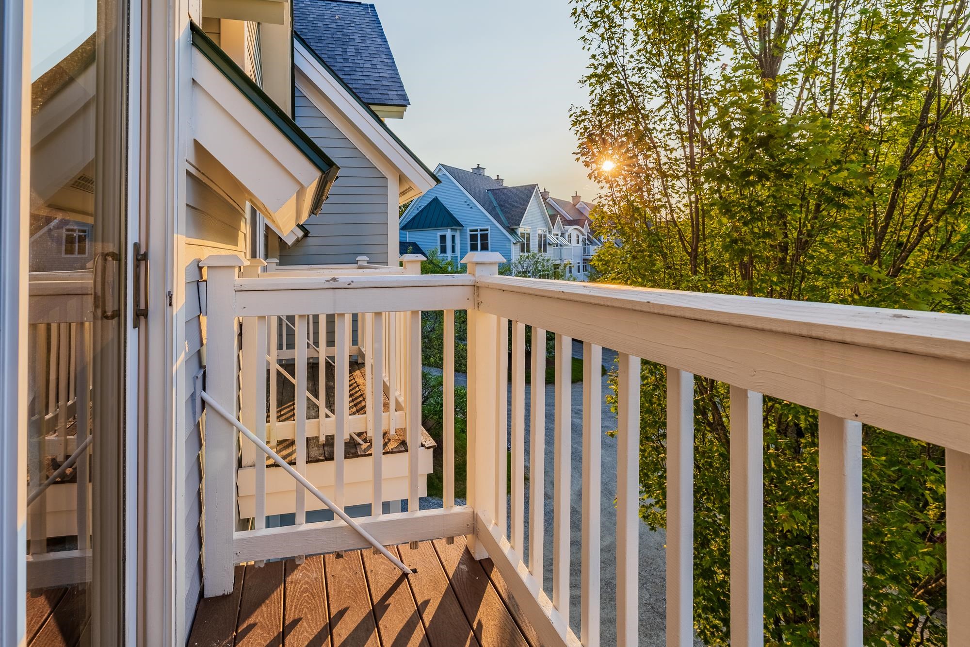 2B Stratton Springs Road Unit: 2B