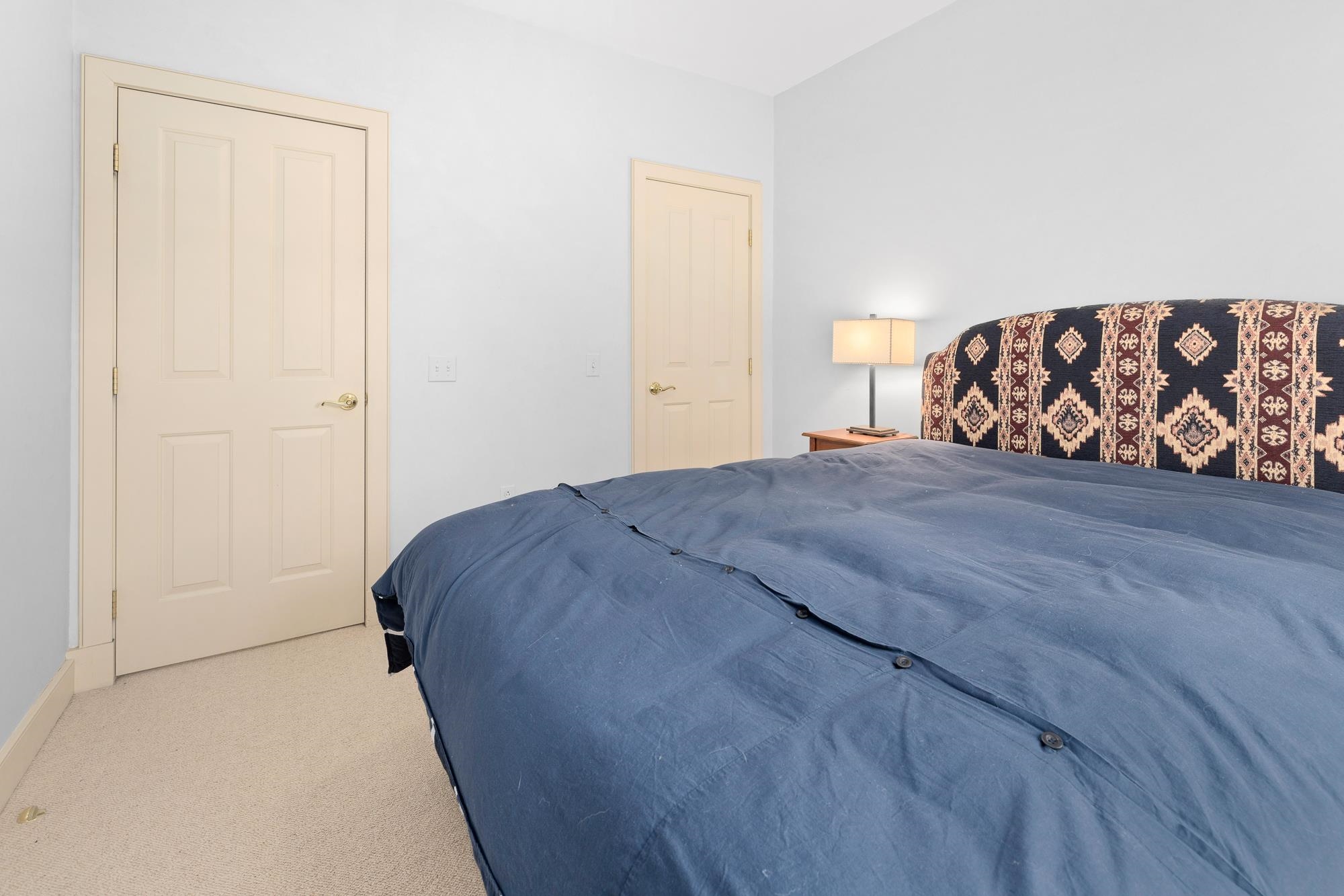 2B Stratton Springs Road Unit: 2B