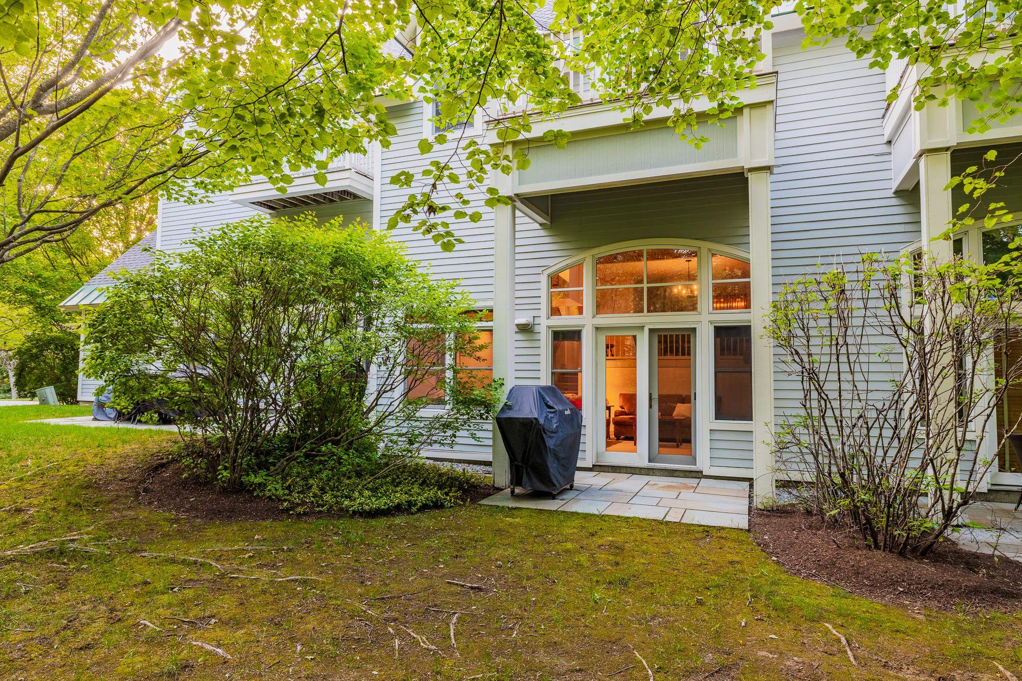 2B Stratton Springs Road Unit: 2B