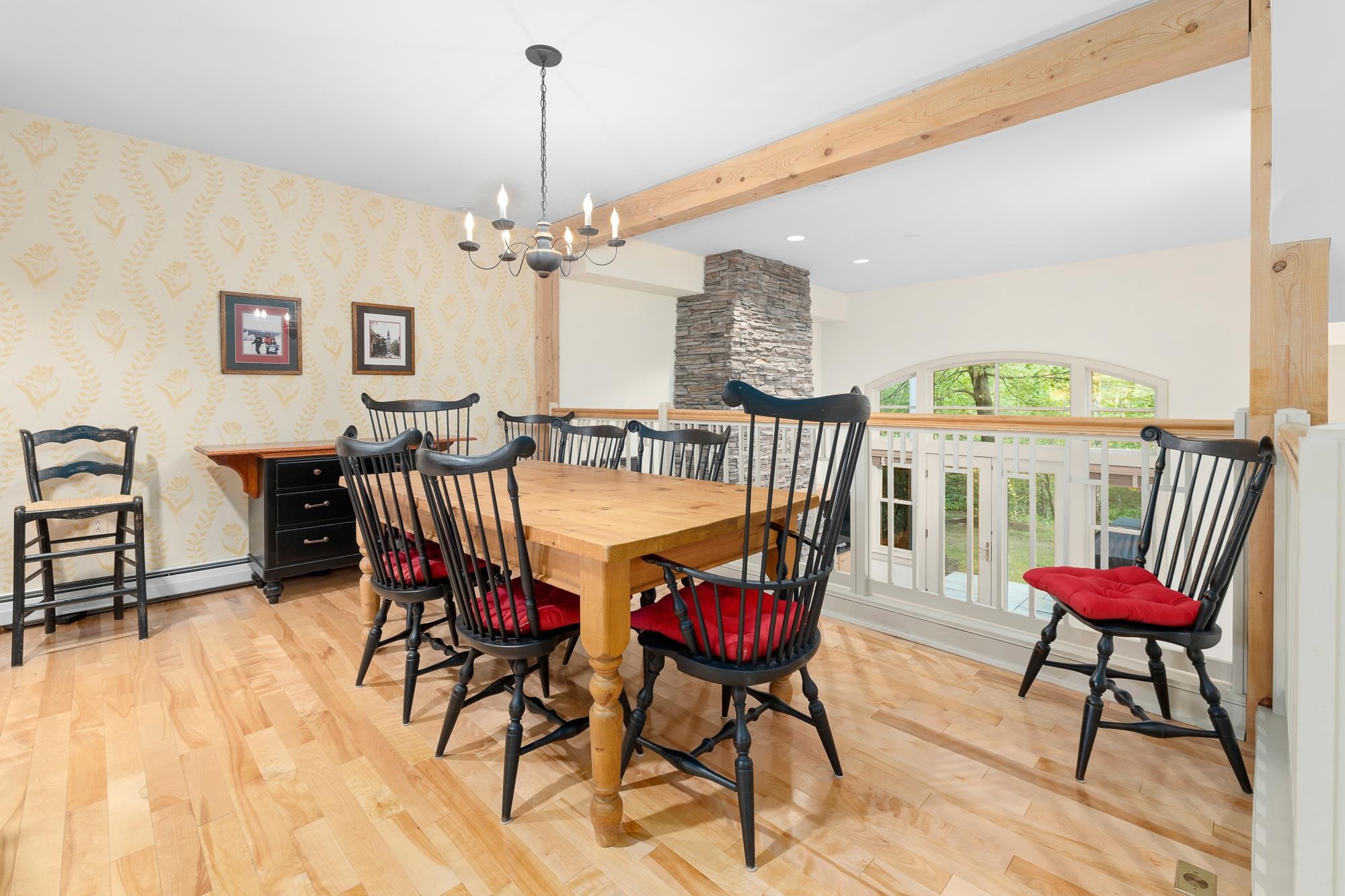 2B Stratton Springs Road Unit: 2B