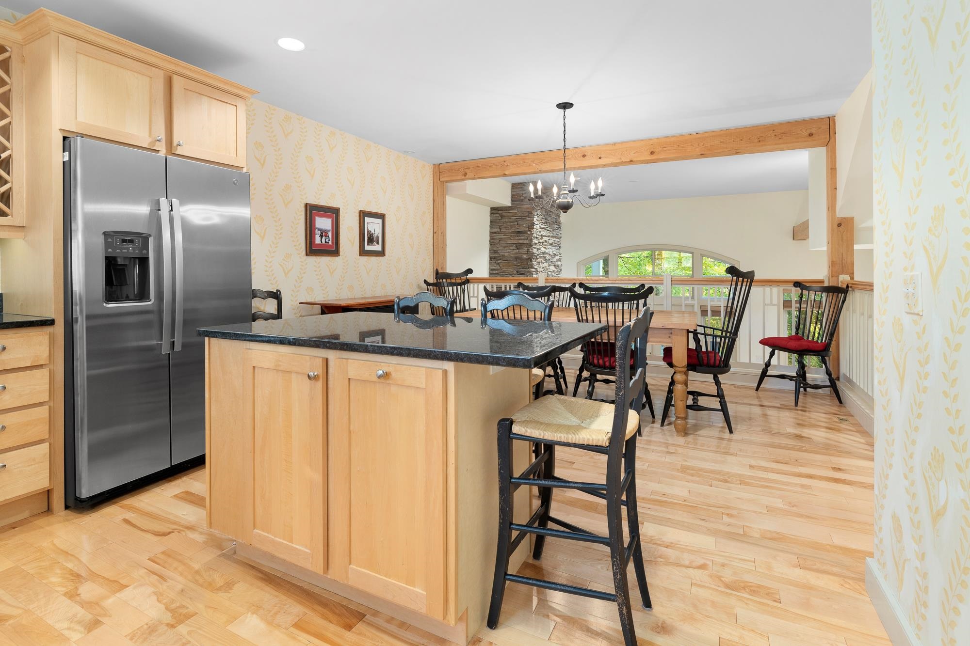2B Stratton Springs Road Unit: 2B