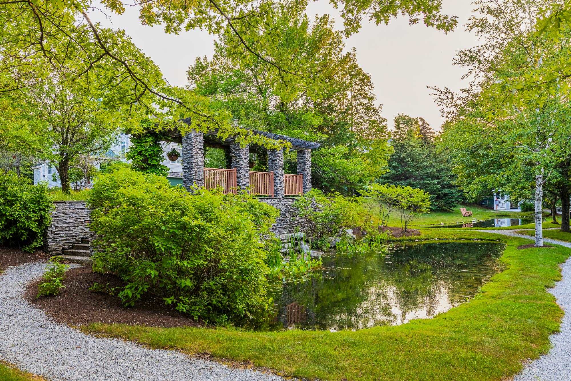 2B Stratton Springs Road Unit: 2B